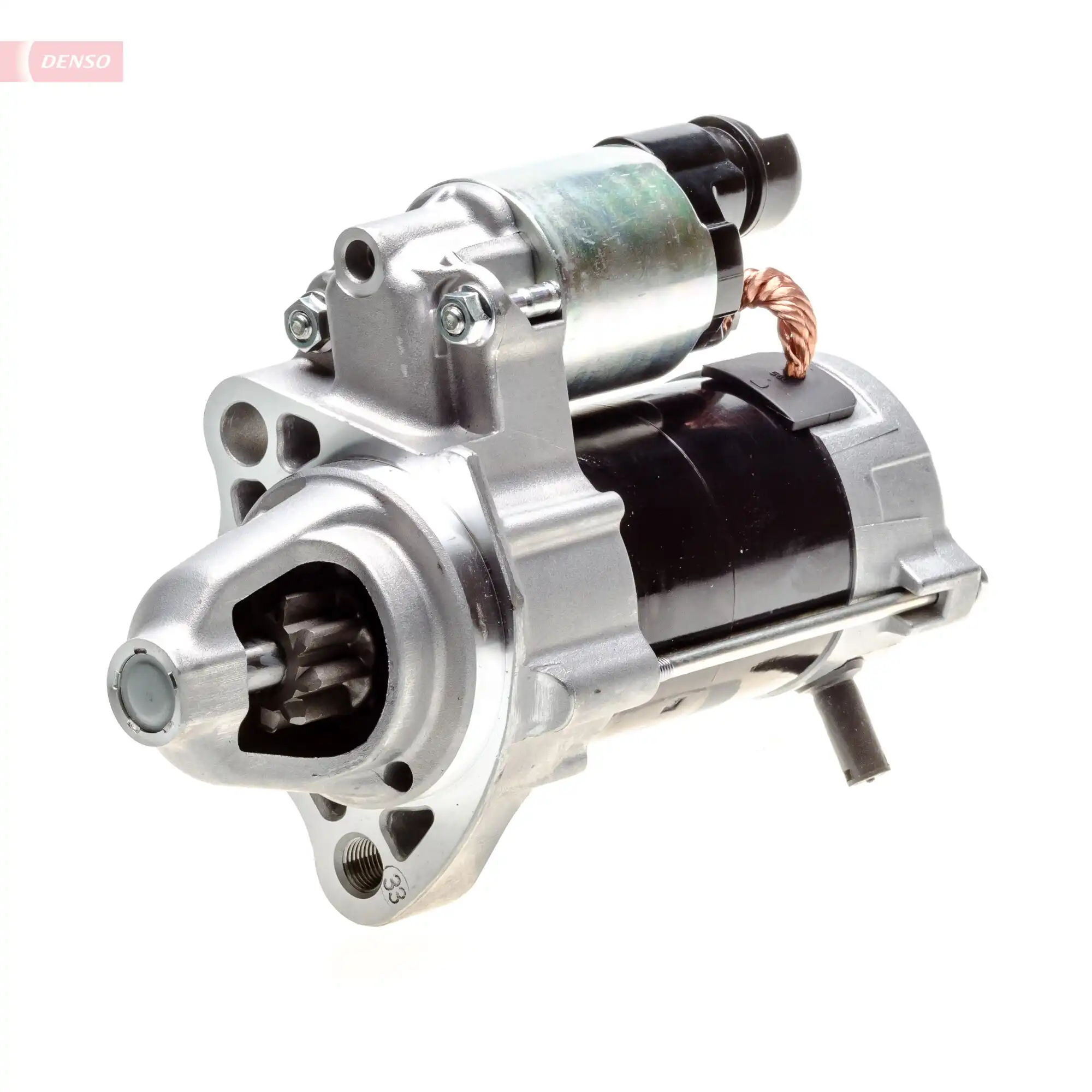 DENSO DSN1385