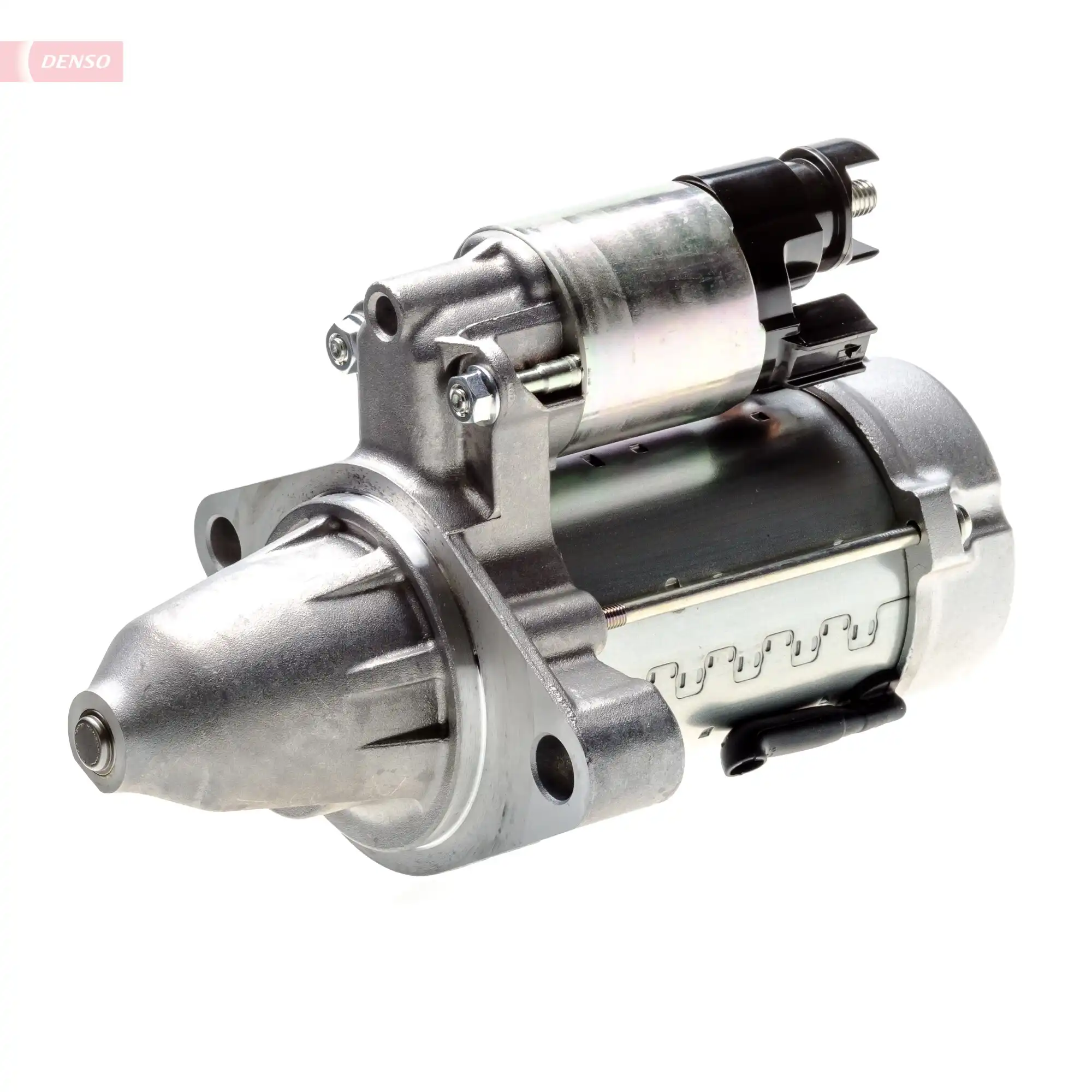 DENSO DSN1387