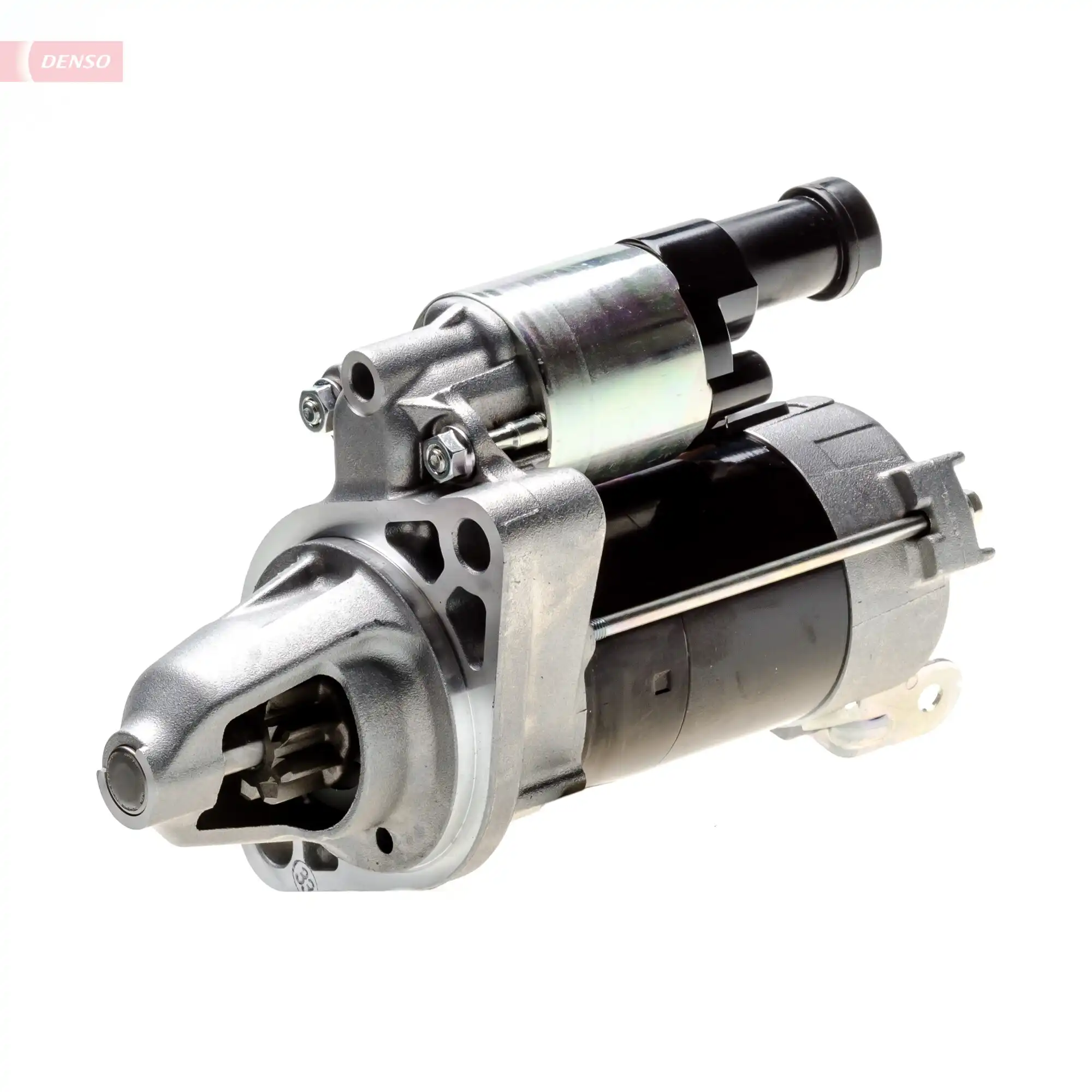 DENSO DSN1389