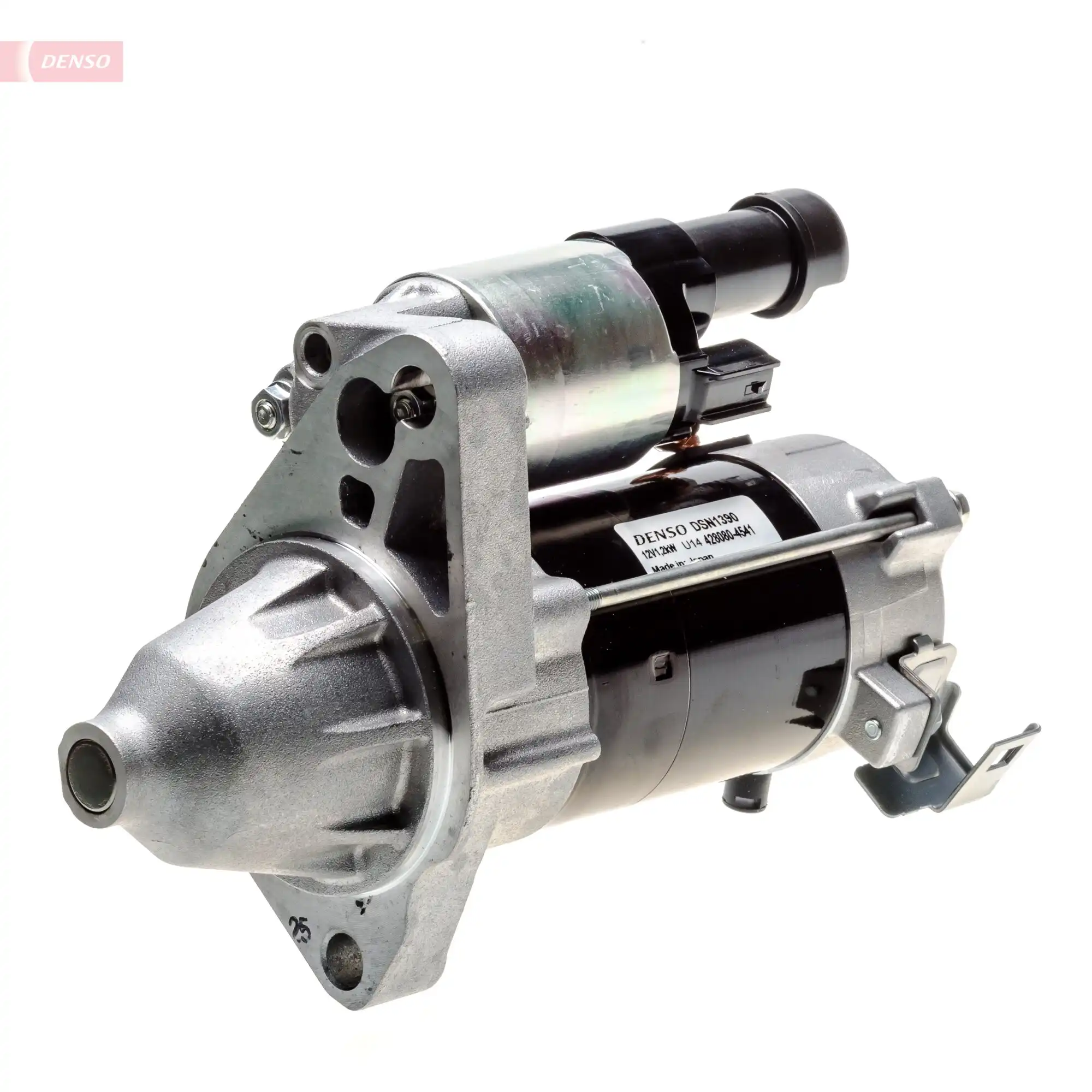 DENSO DSN1390