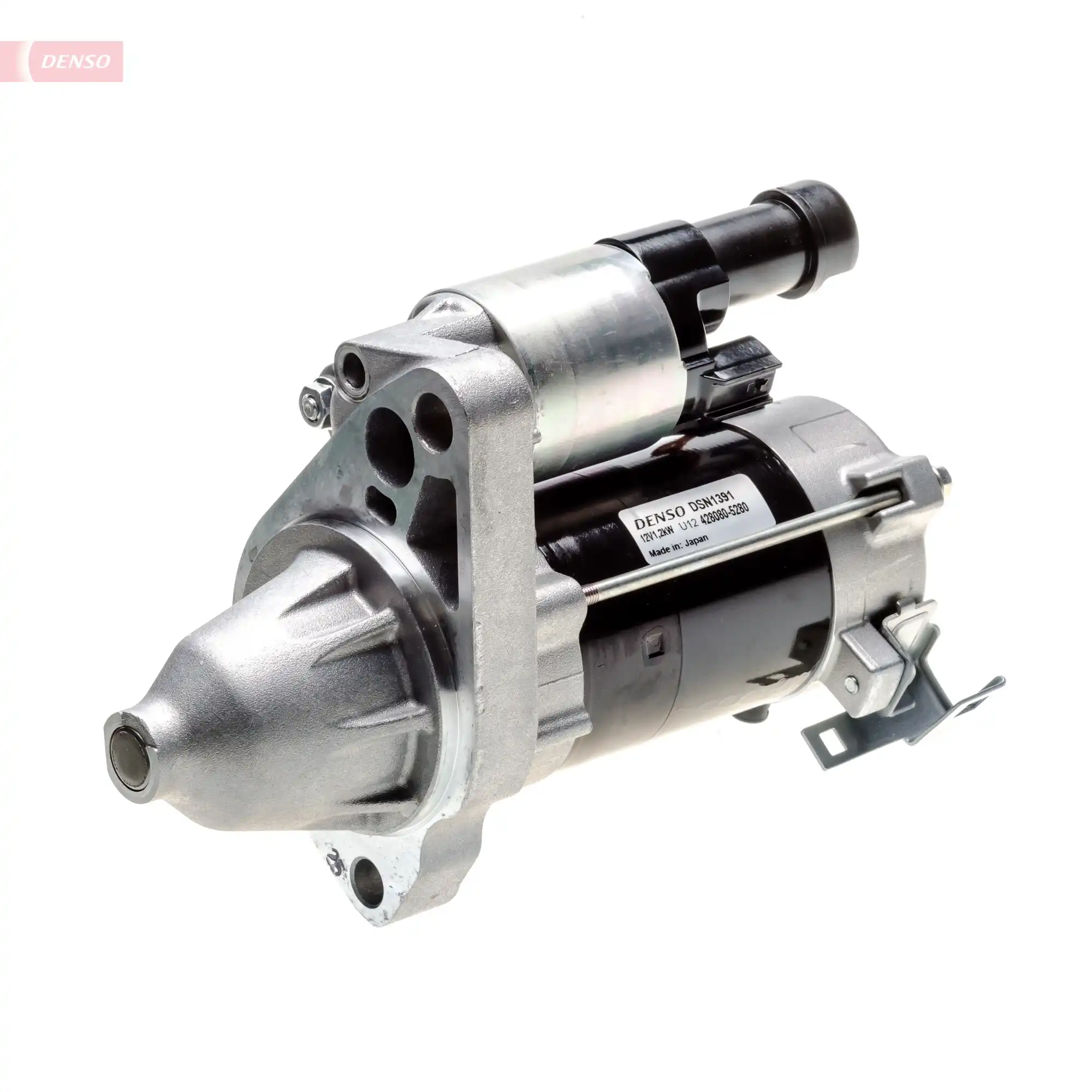 DENSO DSN1391