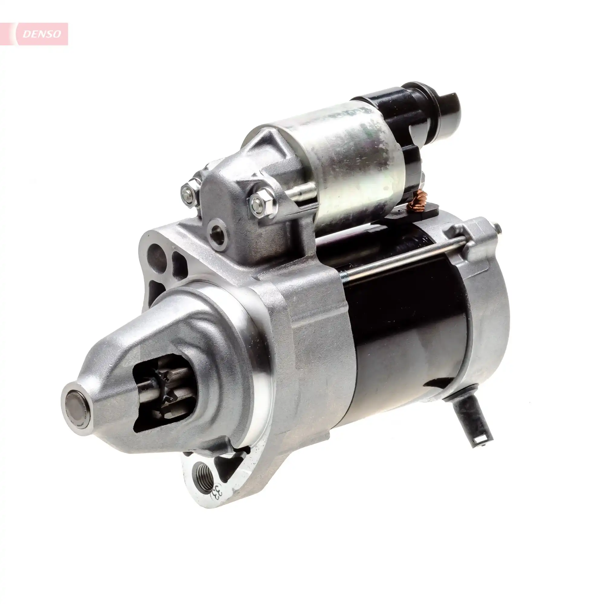 DENSO DSN1398