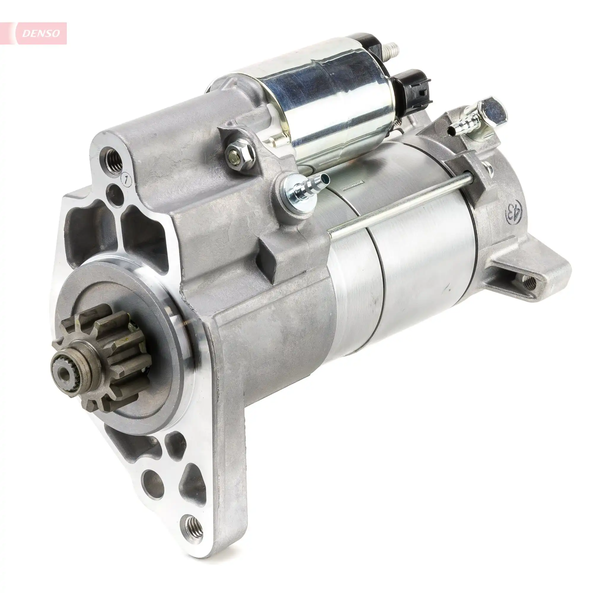 DENSO DSN1418
