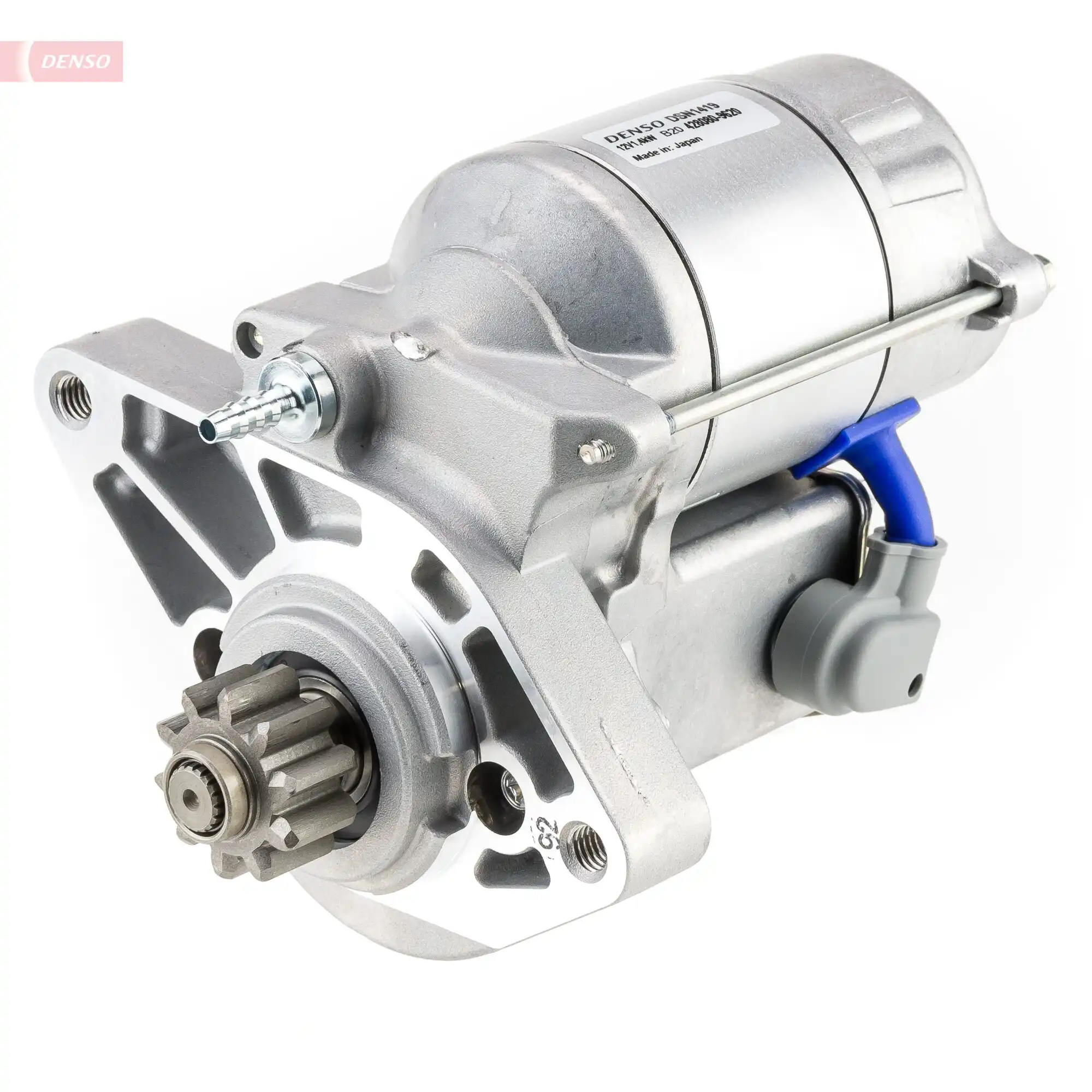 DENSO DSN1419