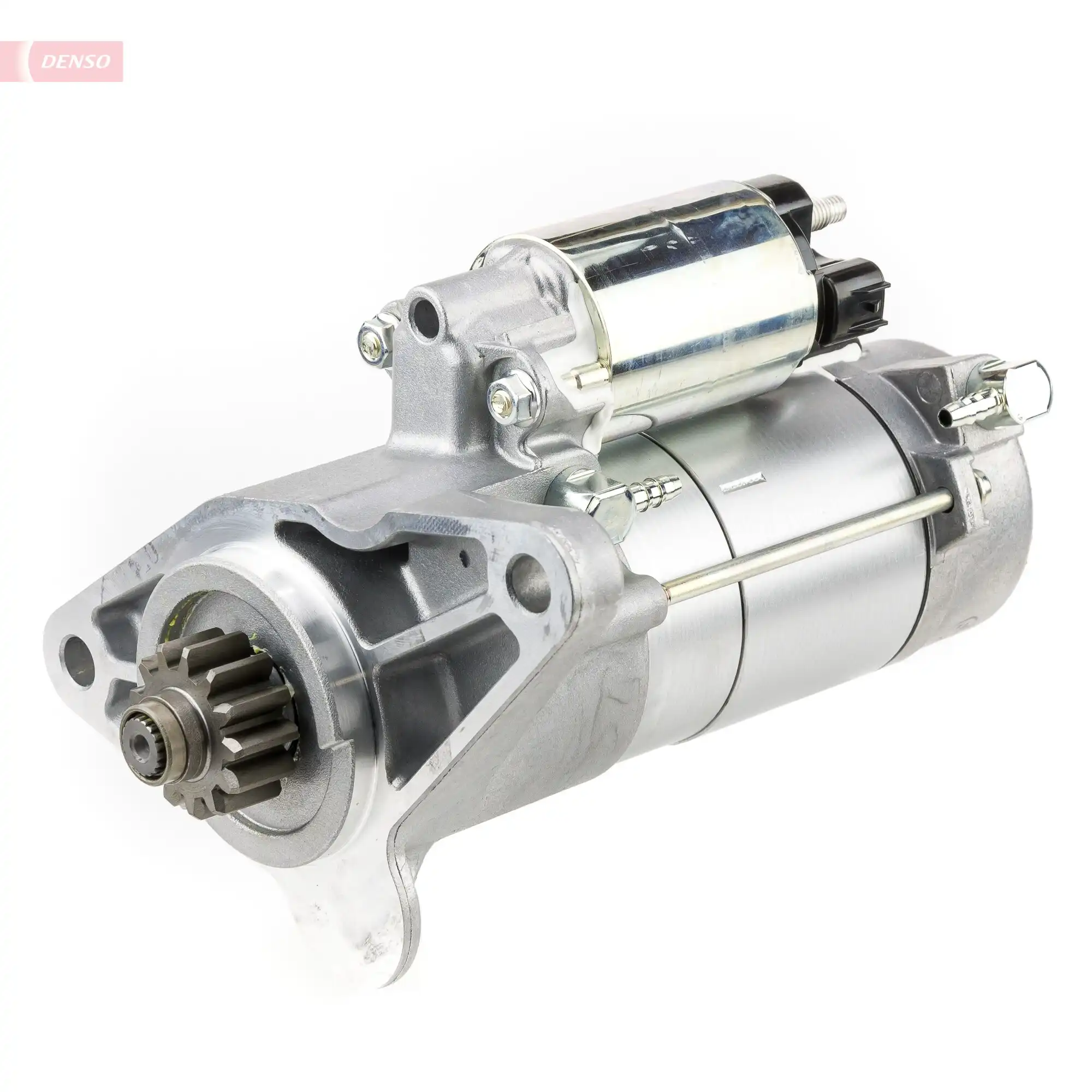 DENSO DSN1423