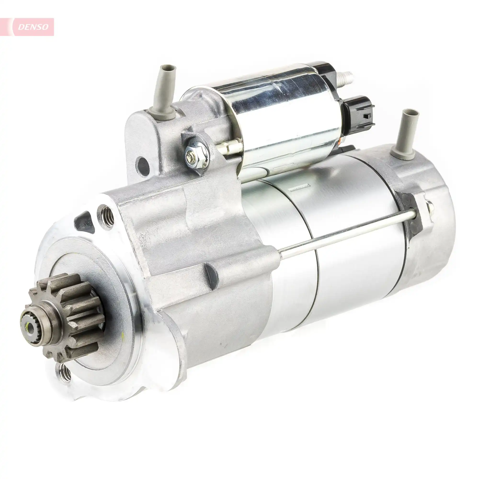 DENSO DSN1425