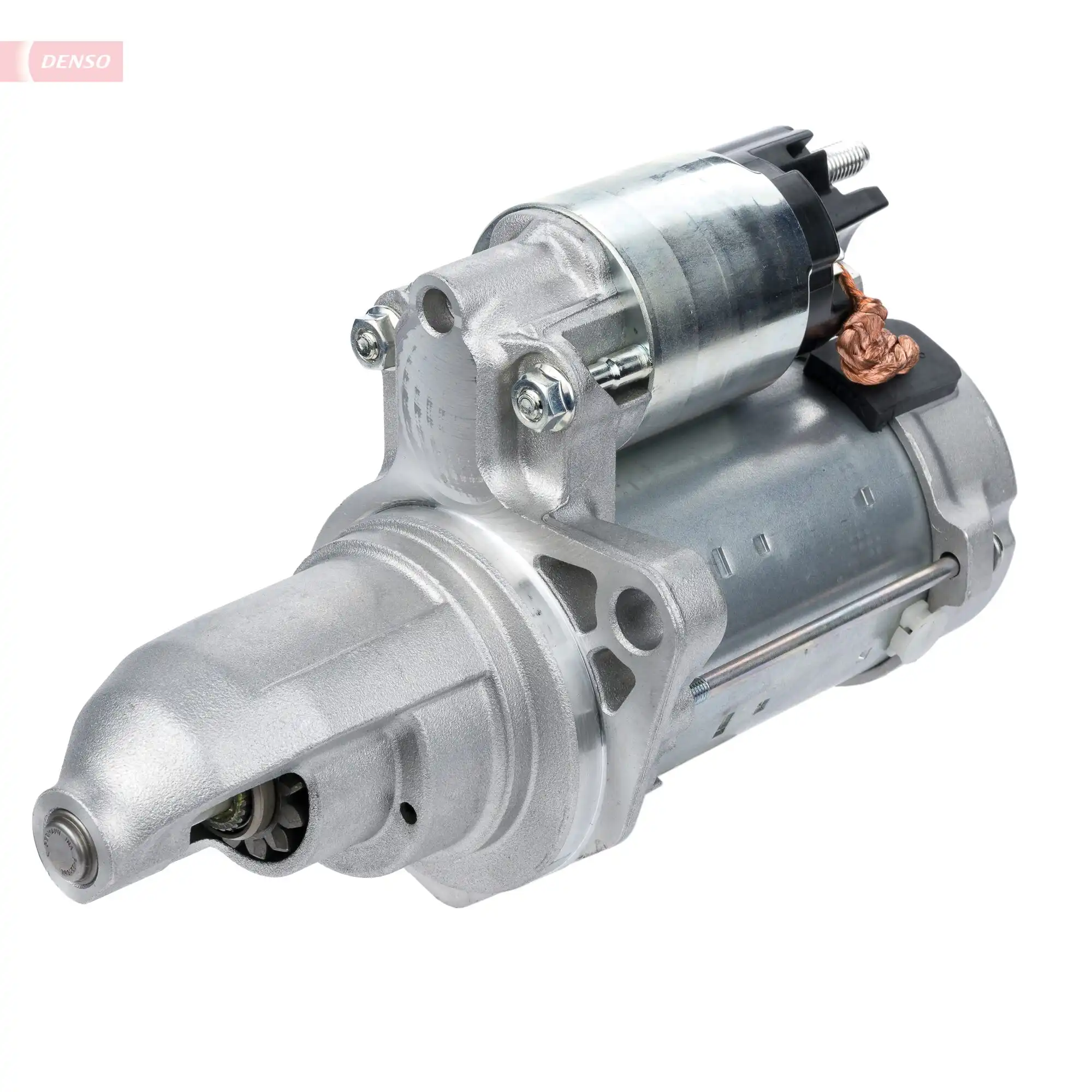 DENSO DSN1443