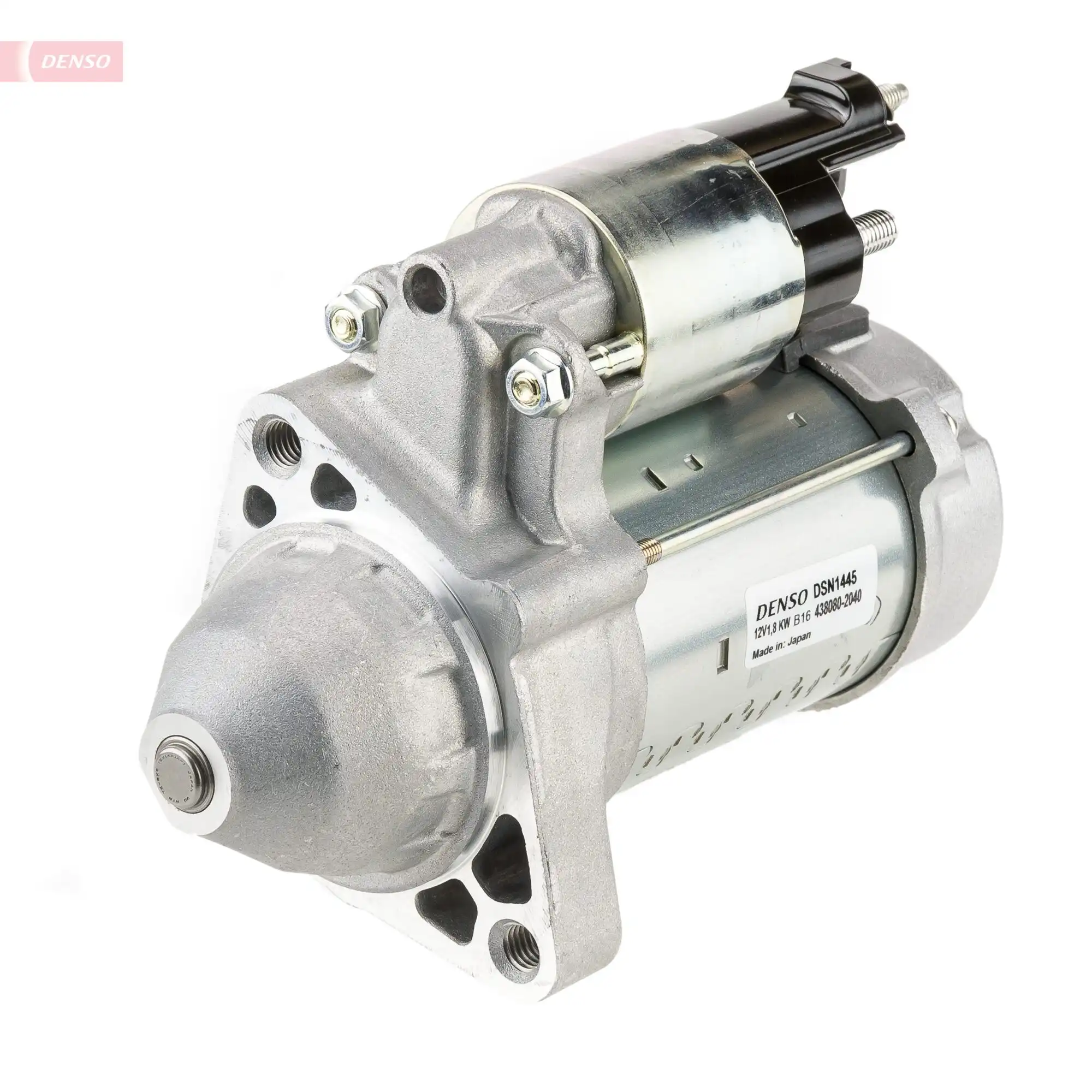 DENSO DSN1445