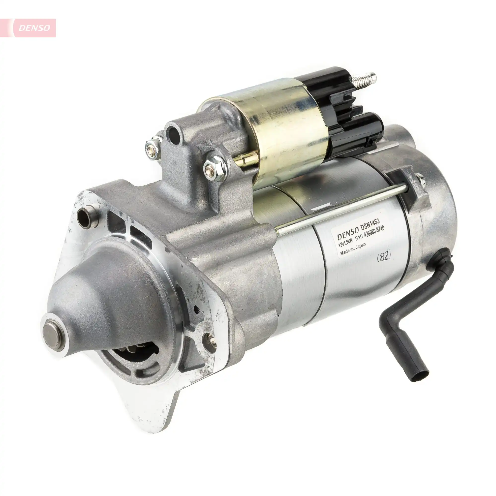 DENSO DSN1453