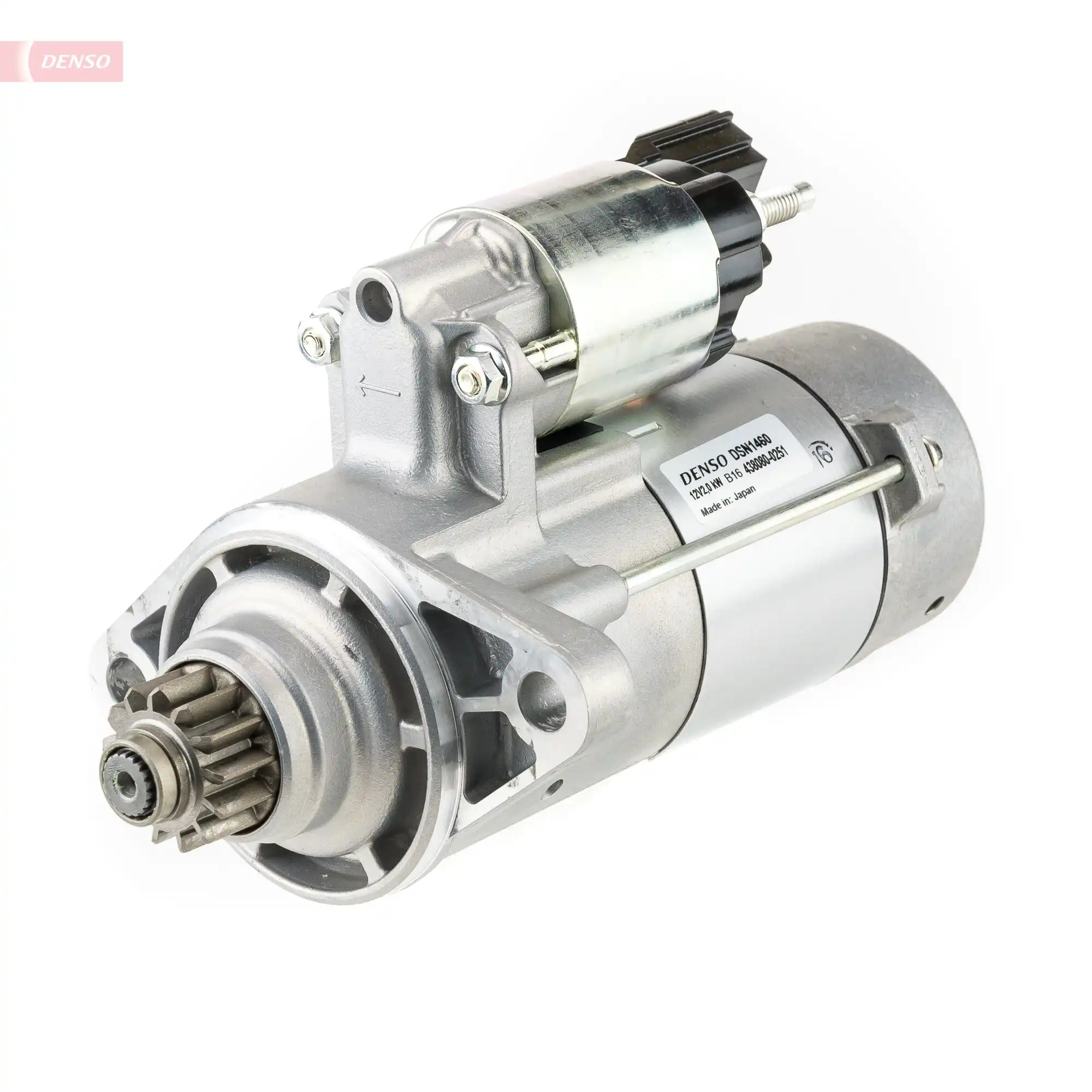 DENSO DSN1460