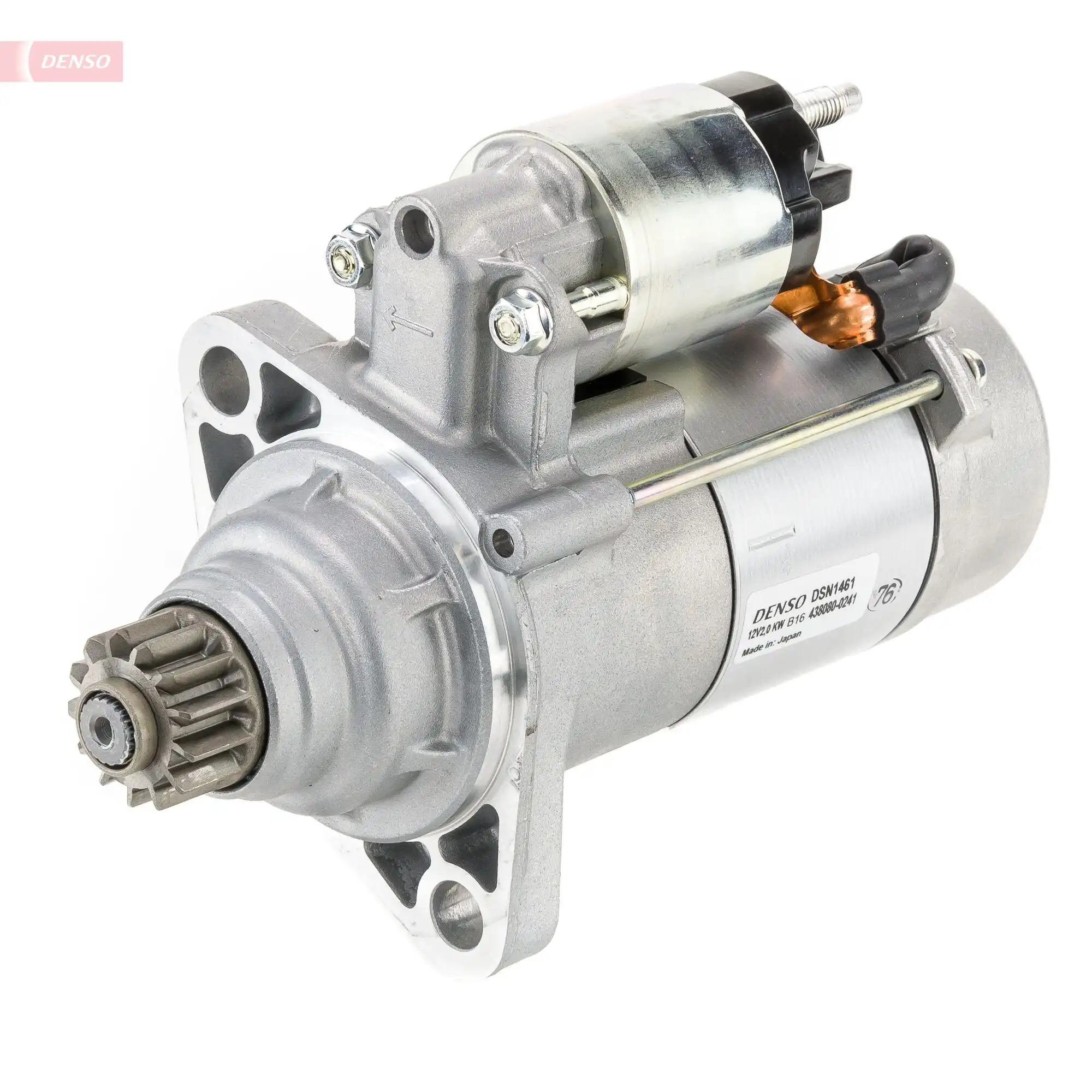 DENSO DSN1461