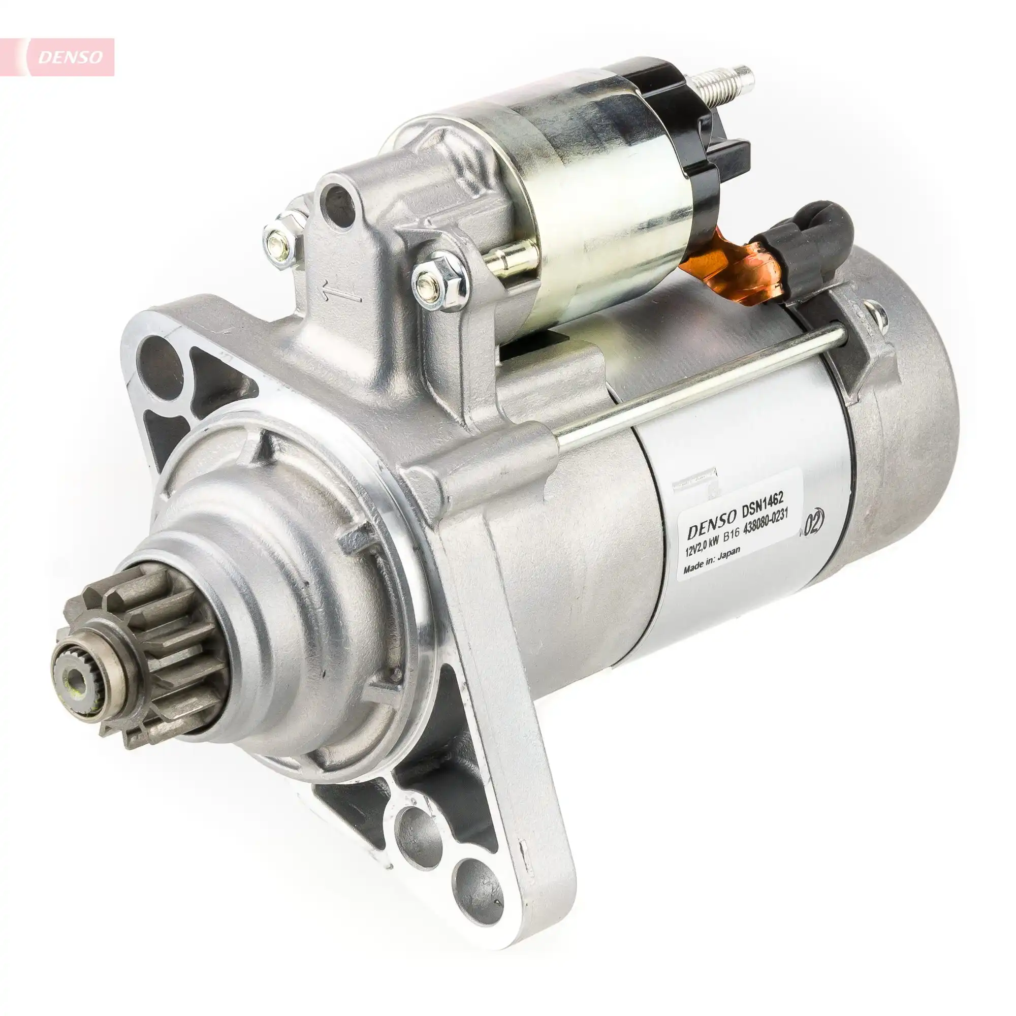 DENSO DSN1462