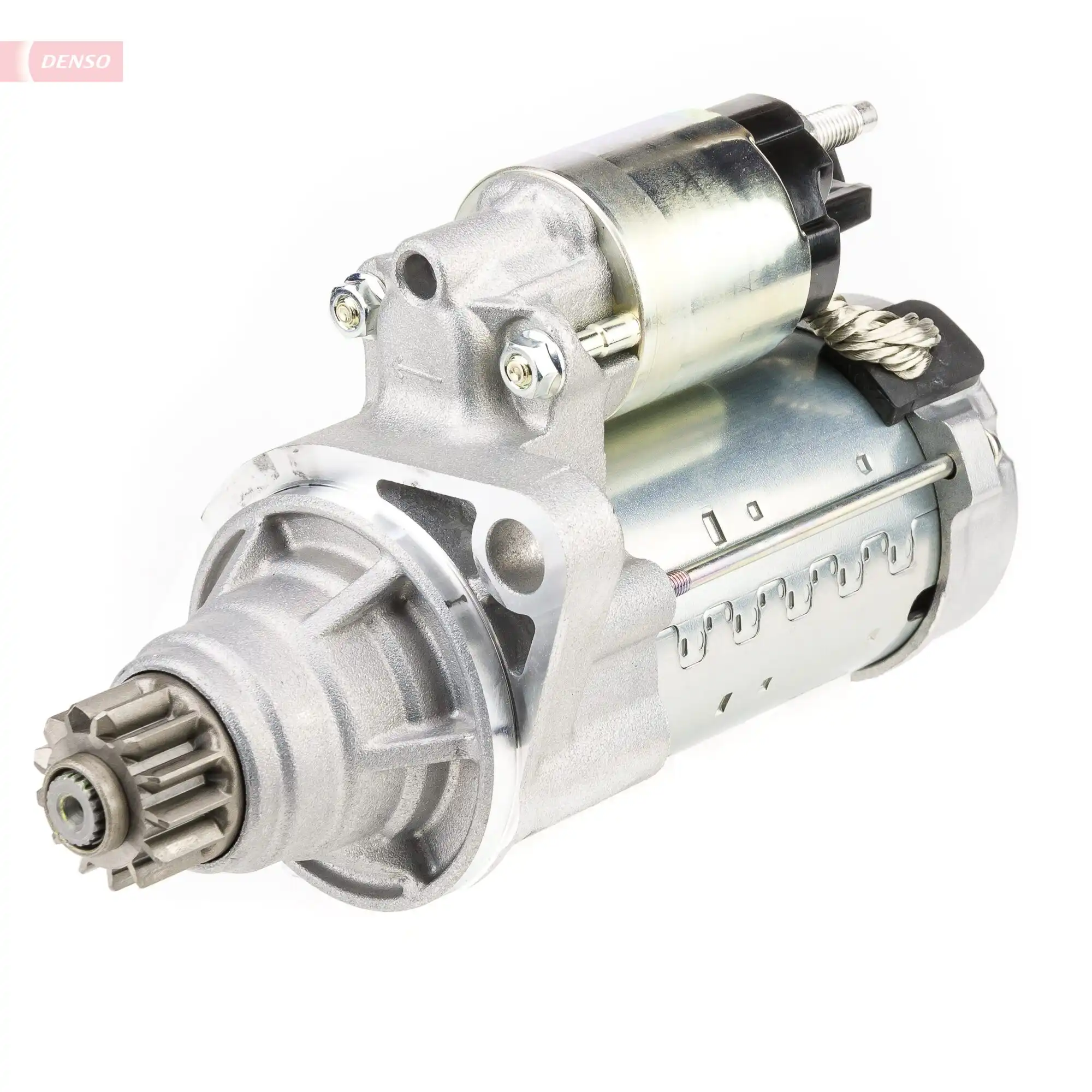 DENSO DSN1465