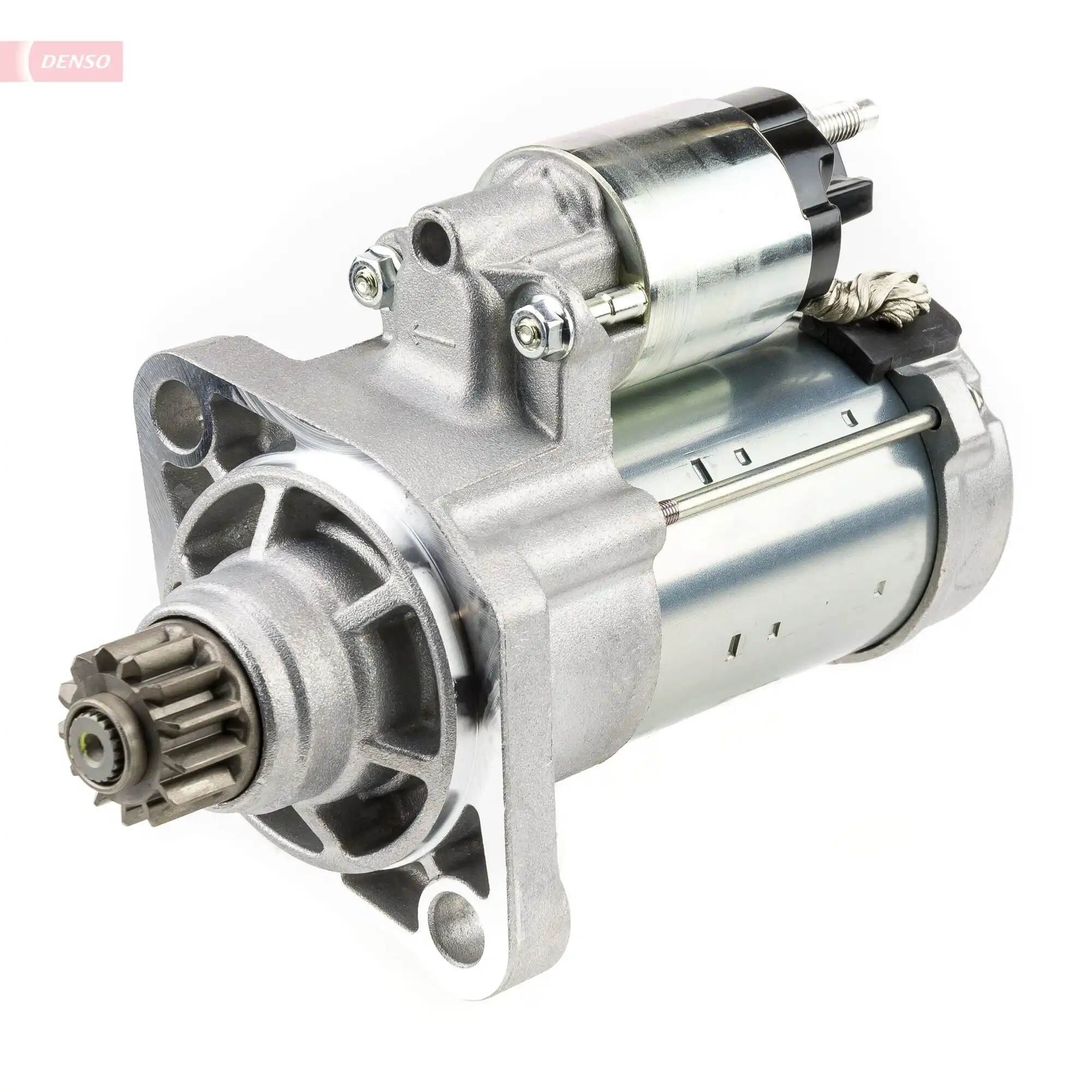 DENSO DSN1466