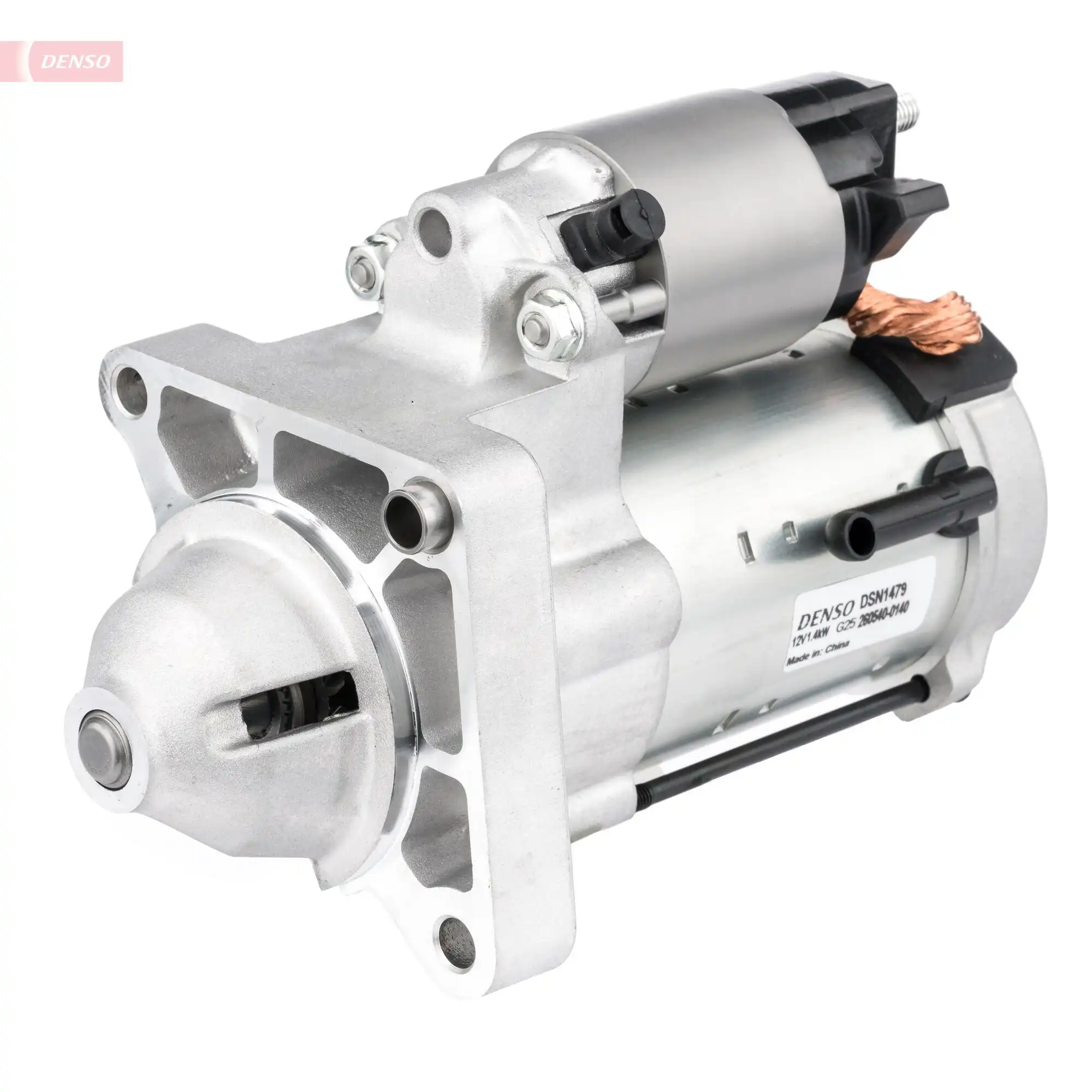 DENSO DSN1479