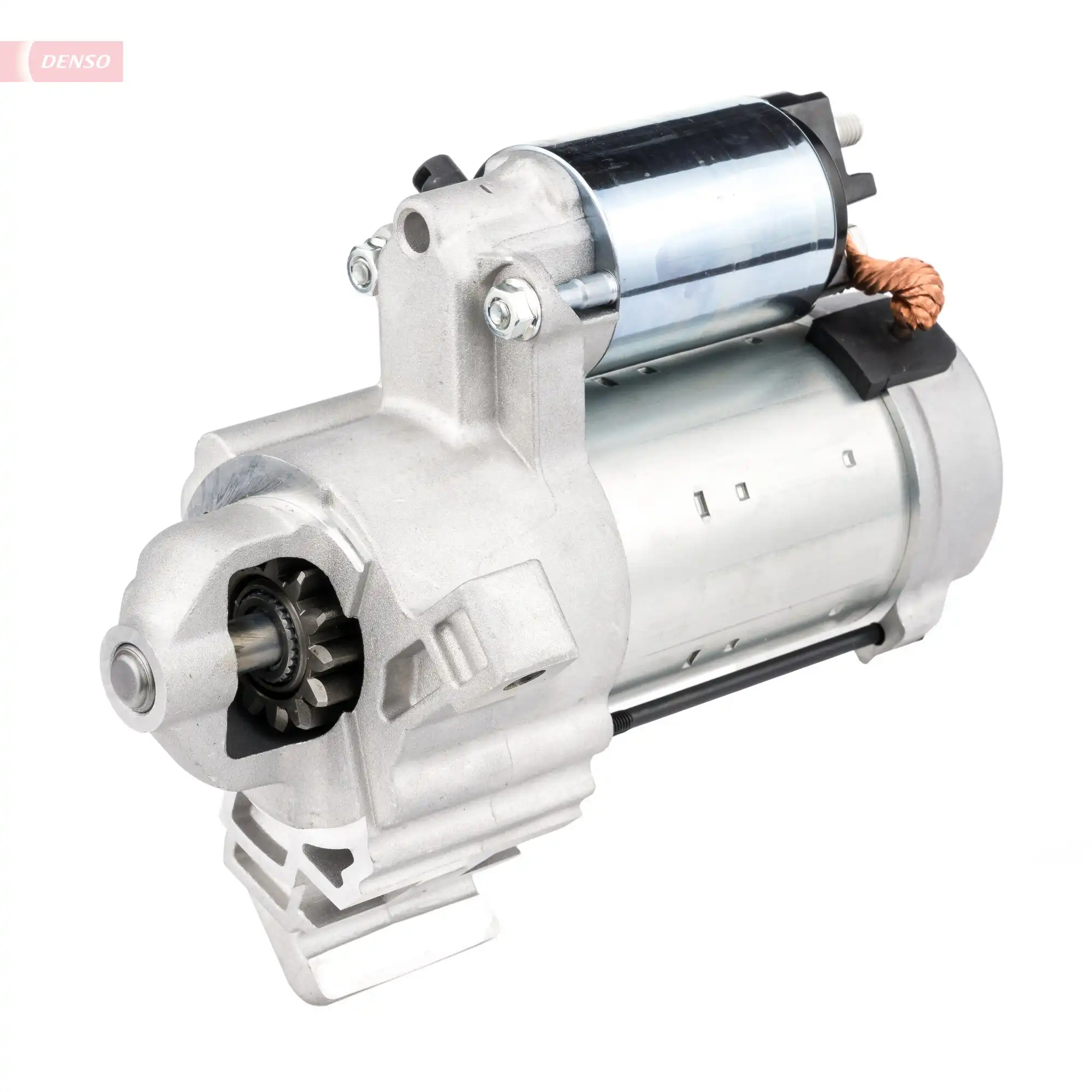 DENSO DSN1481