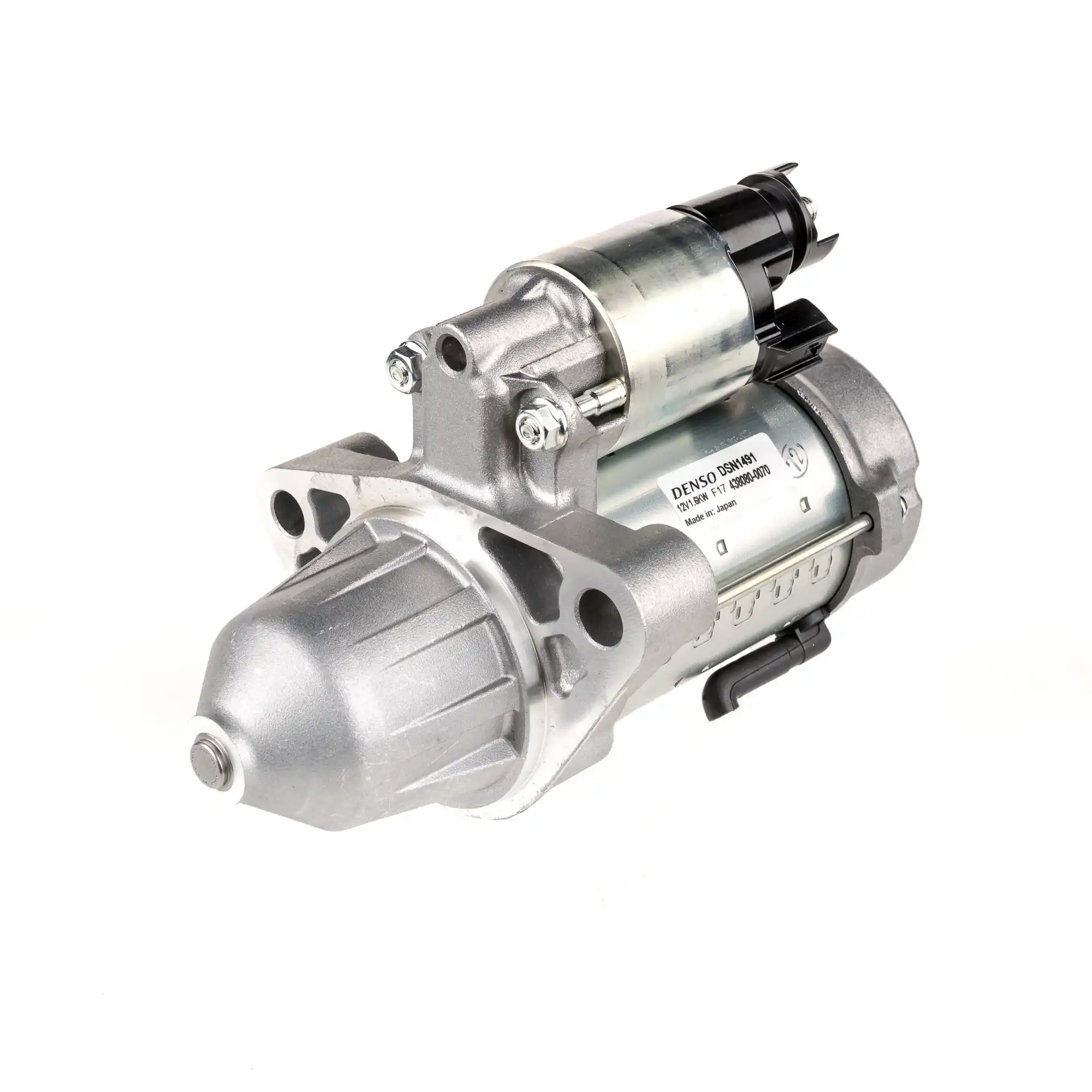 DENSO DSN1491