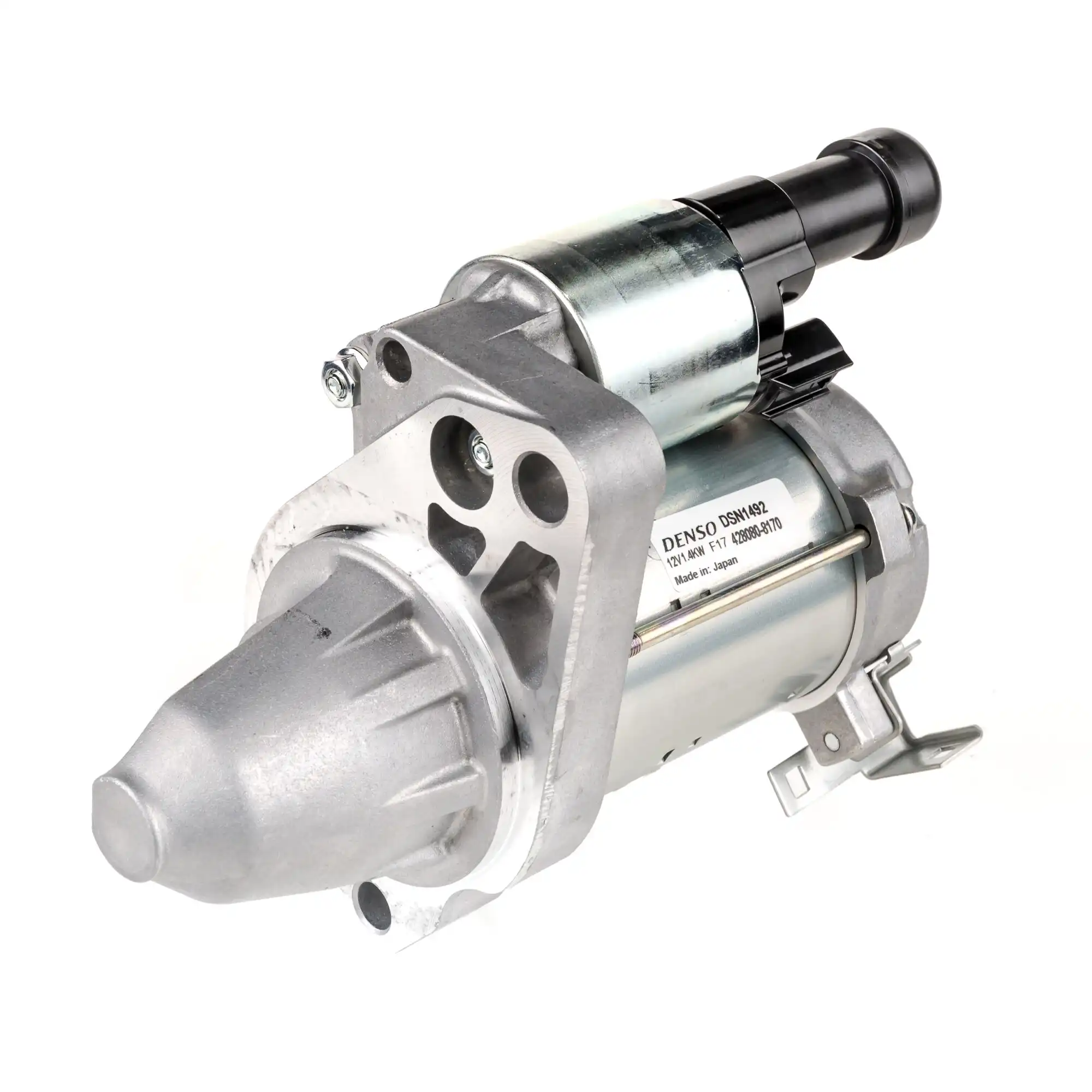 DENSO DSN1492