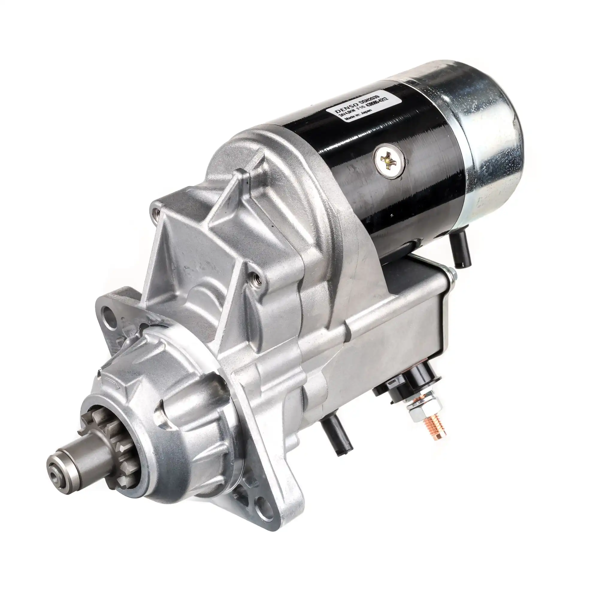 DENSO DSN2039
