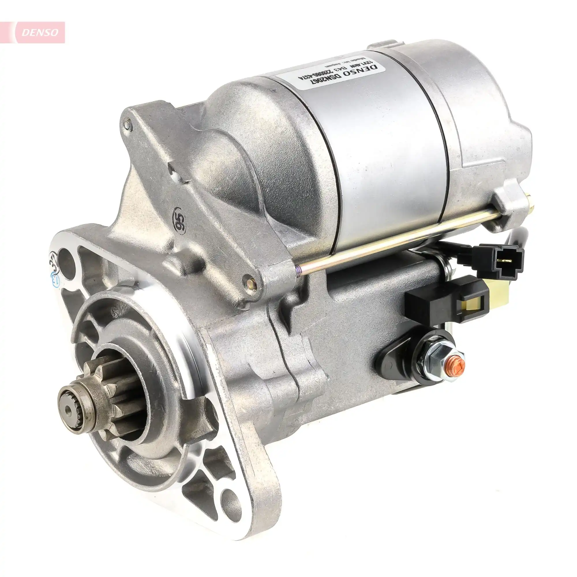 DENSO DSN2067