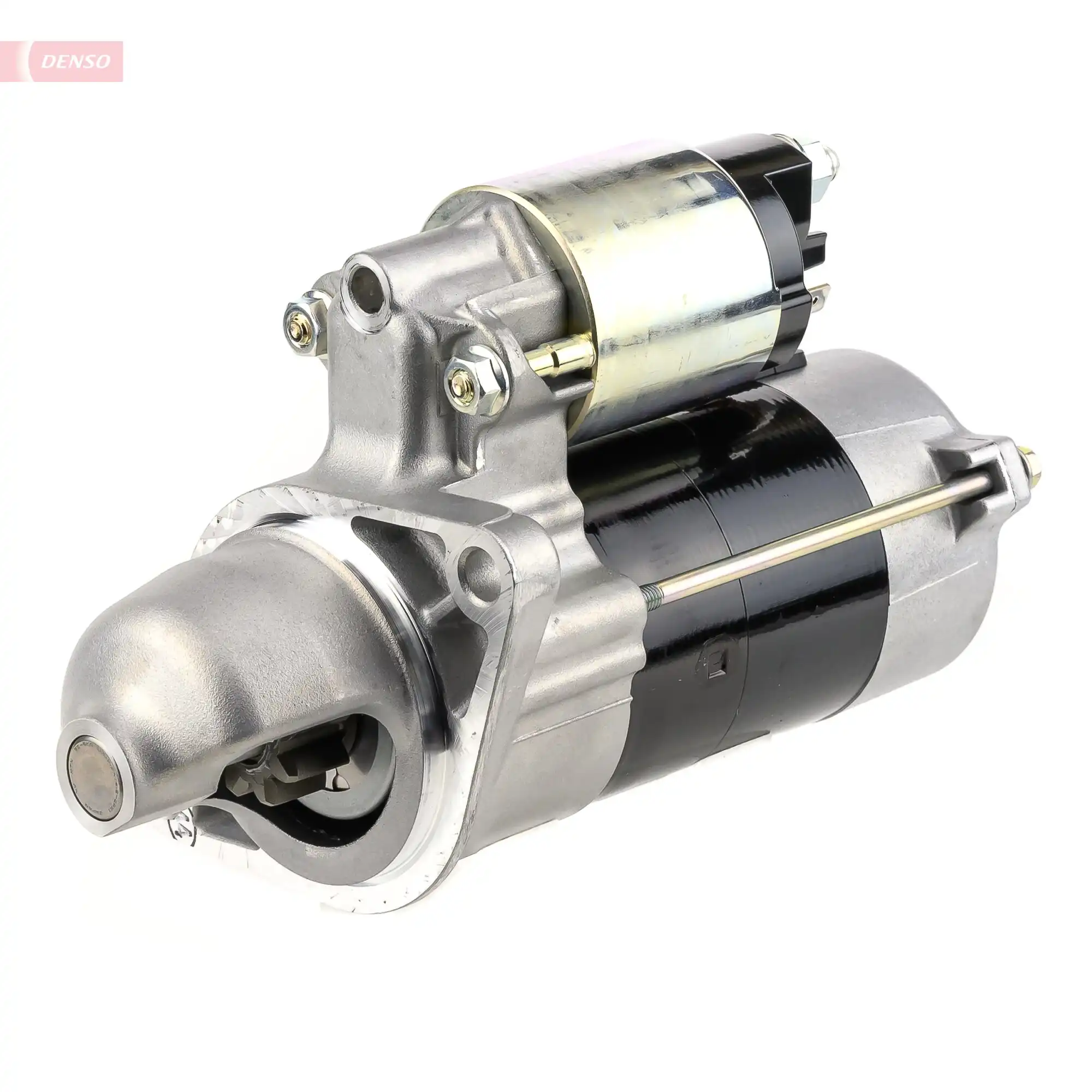 DENSO DSN2075