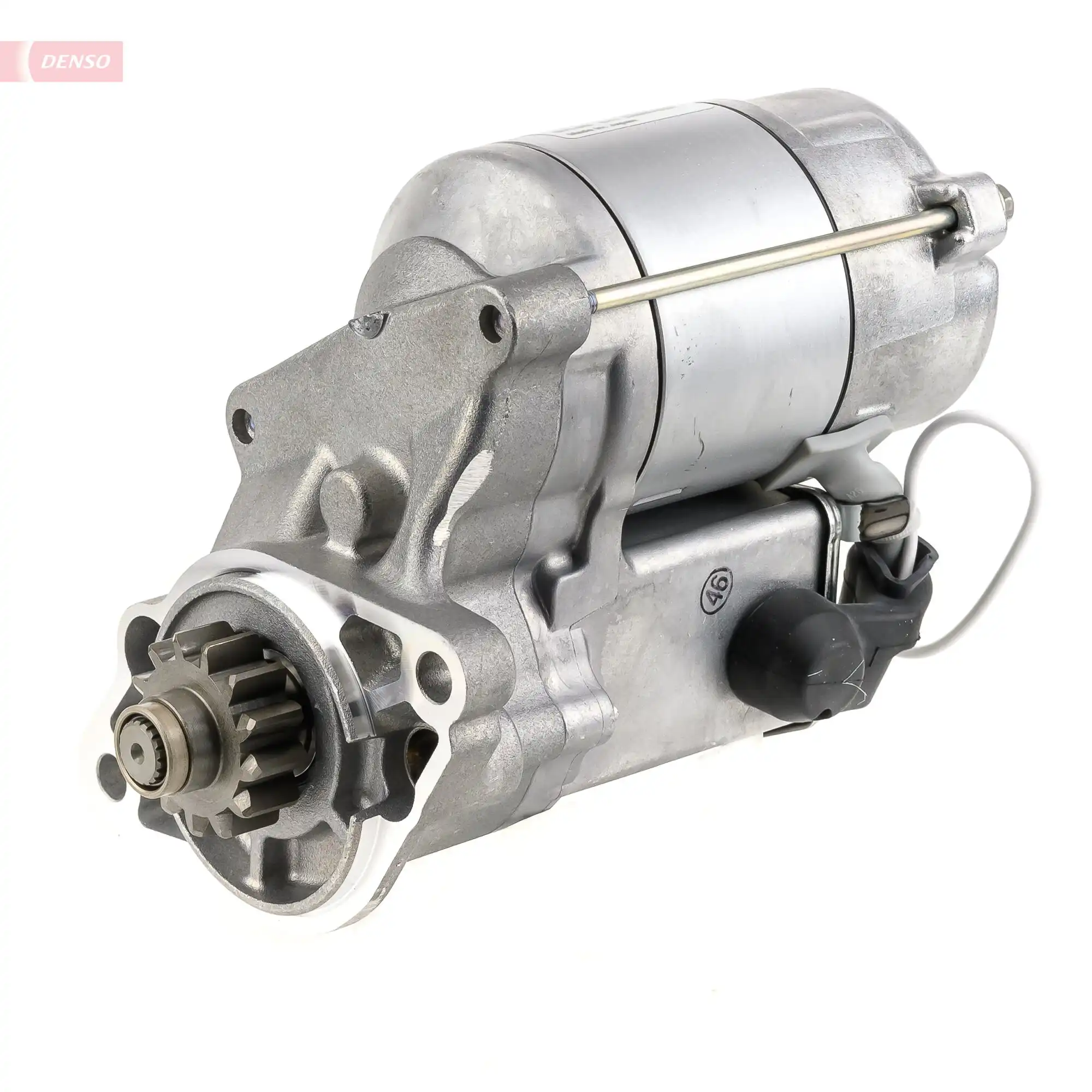 DENSO DSN2087