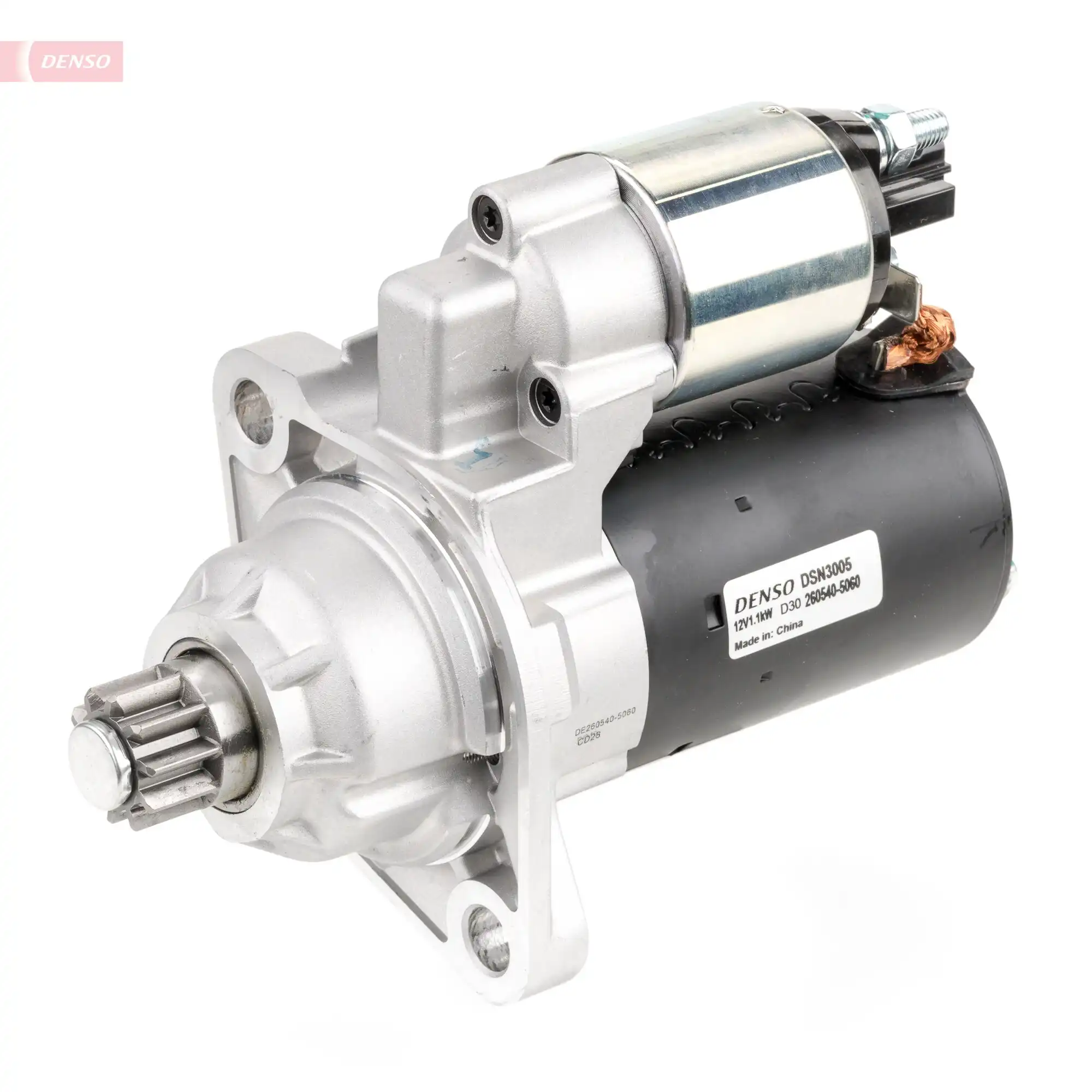 DENSO DSN3005