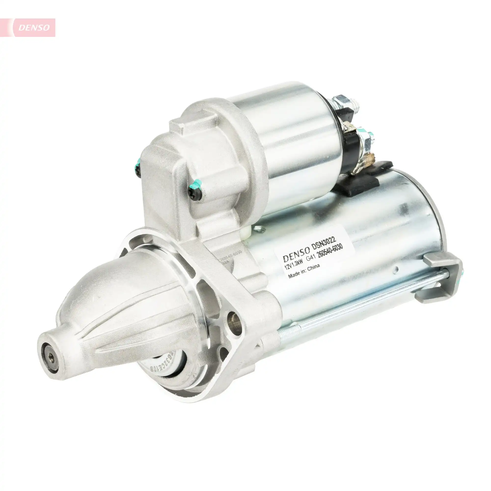 DENSO DSN3022