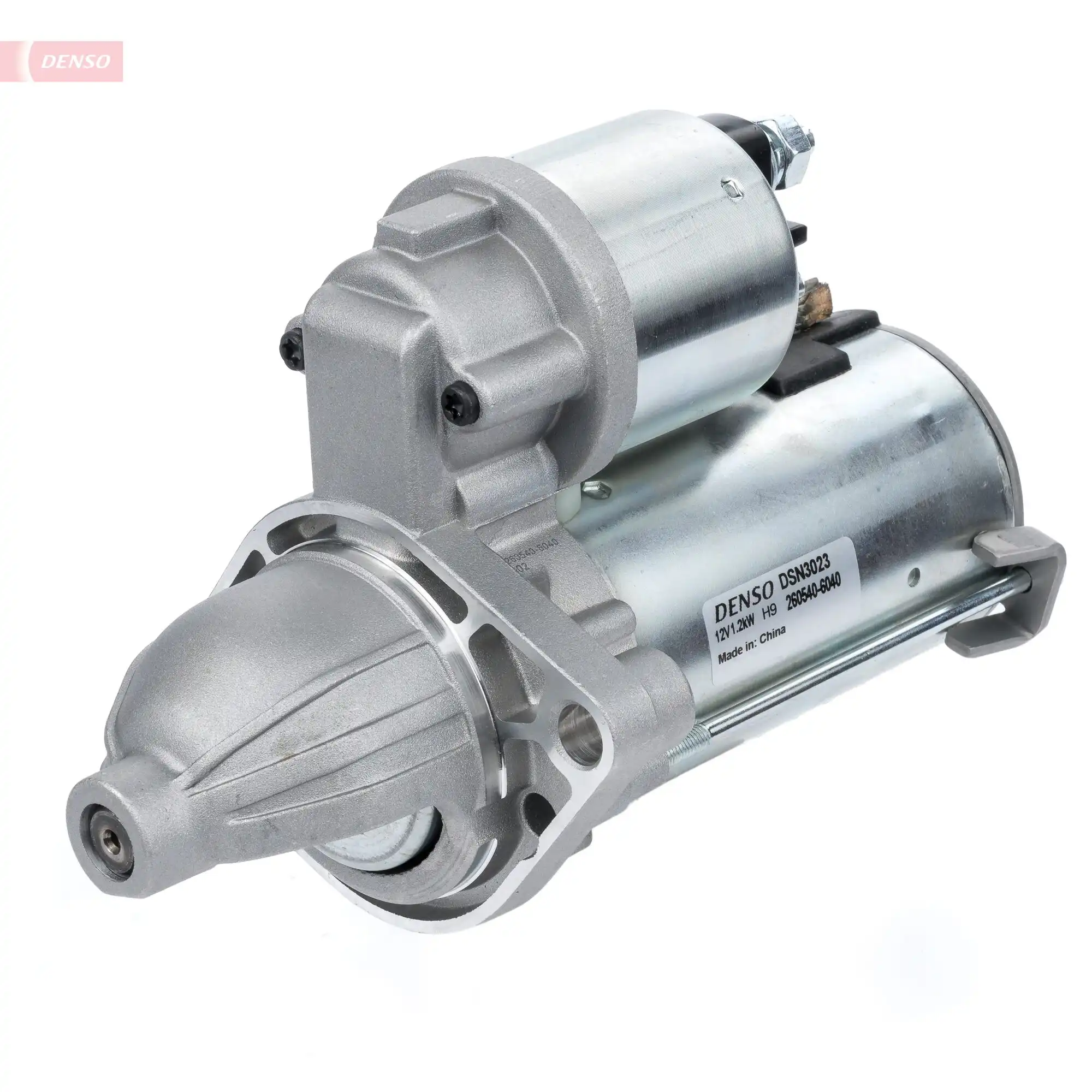 DENSO DSN3023