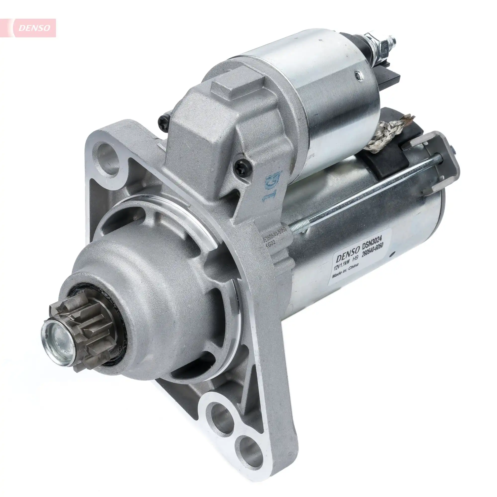 DENSO DSN3024
