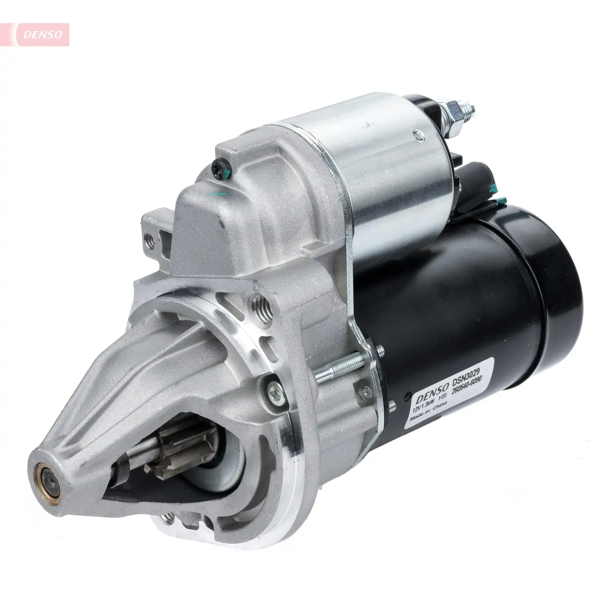 DENSO DSN3029
