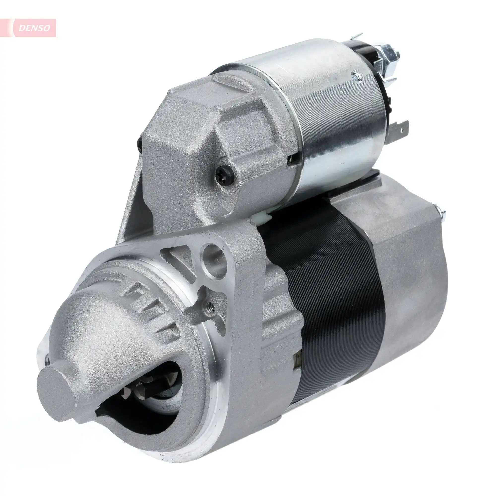 DENSO DSN3034