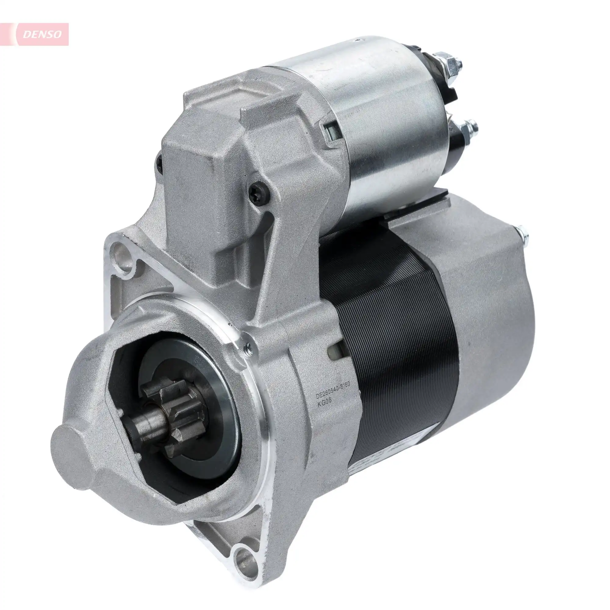 DENSO DSN3036