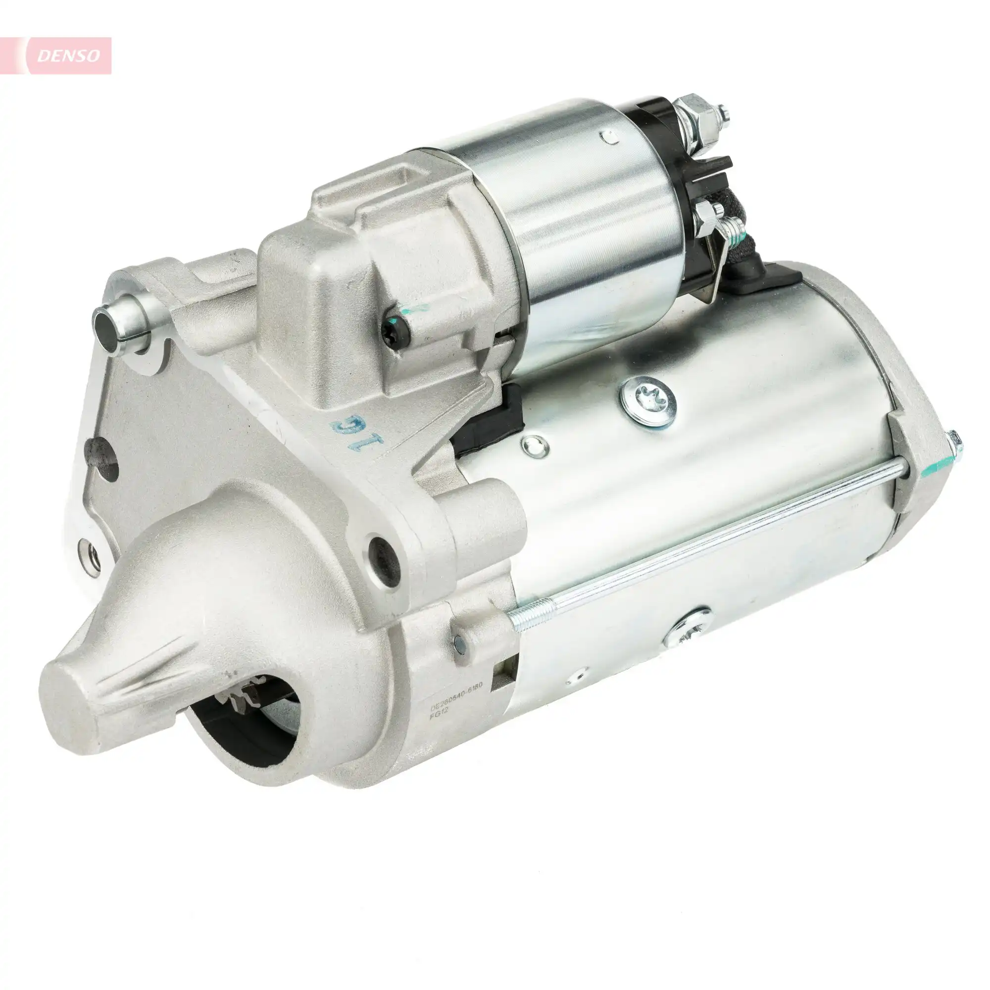 DENSO DSN3038