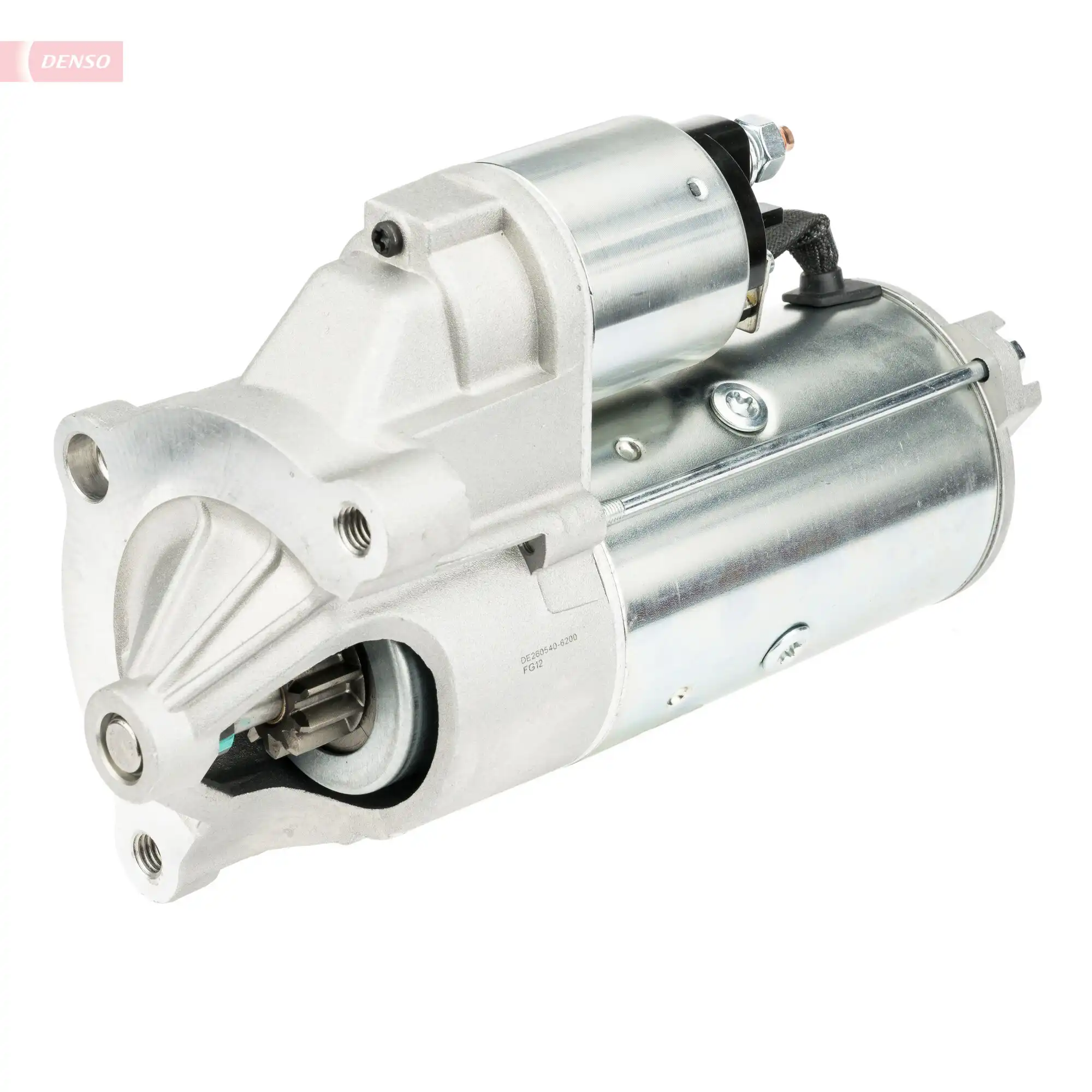 DENSO DSN3040