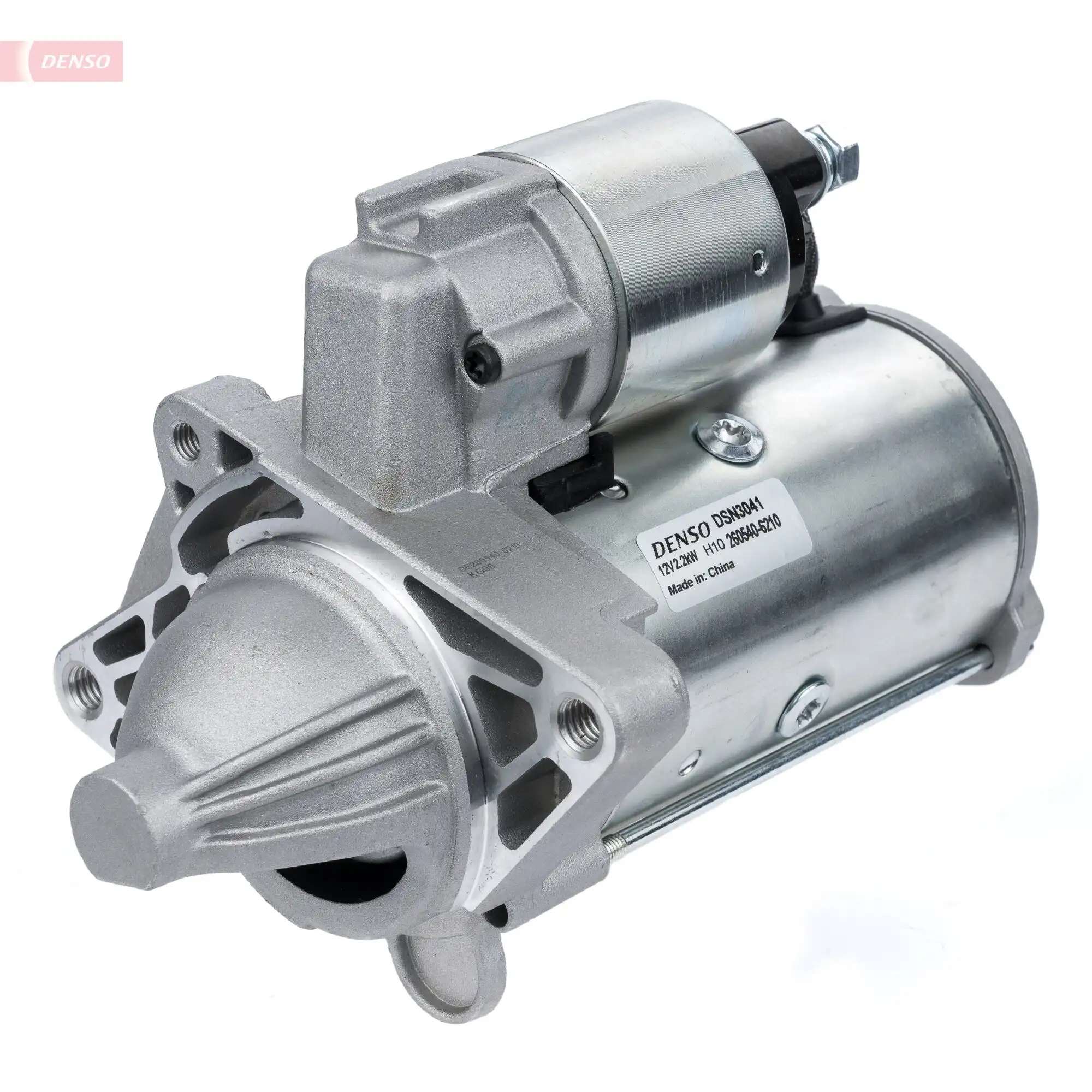 DENSO DSN3041