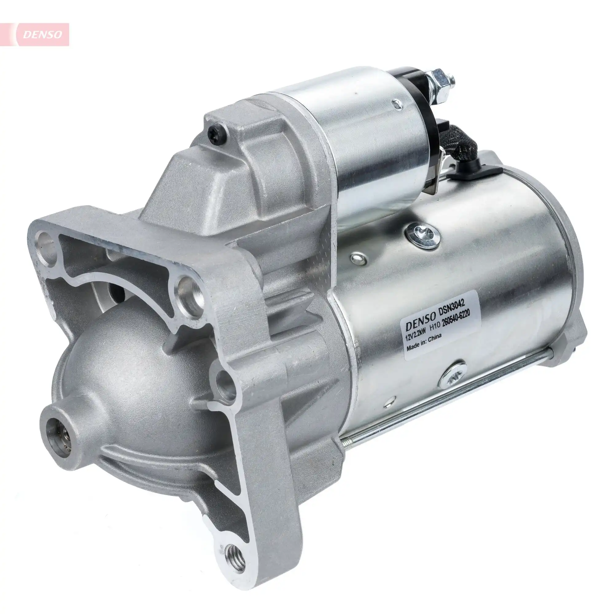 DENSO DSN3042
