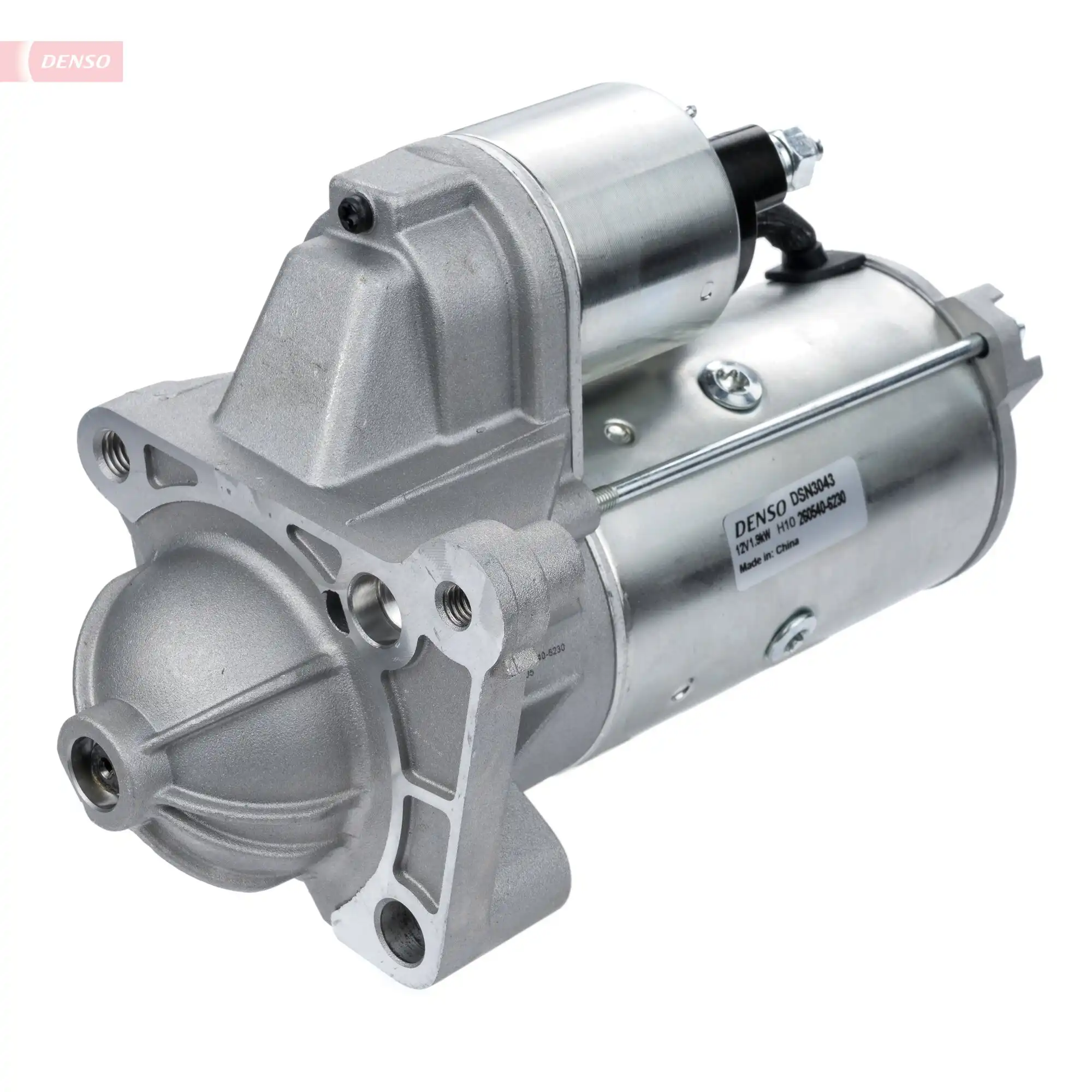 DENSO DSN3043