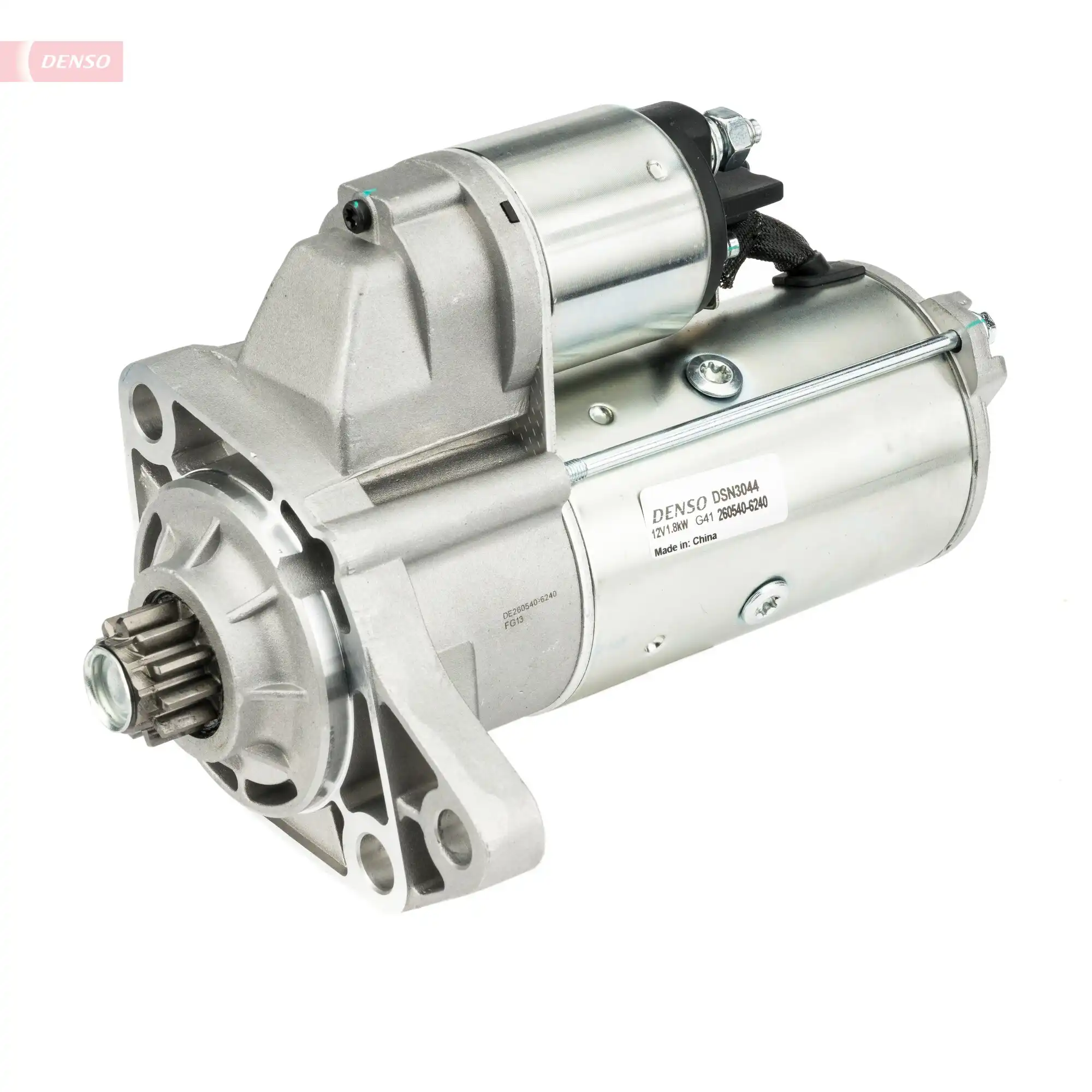 DENSO DSN3044