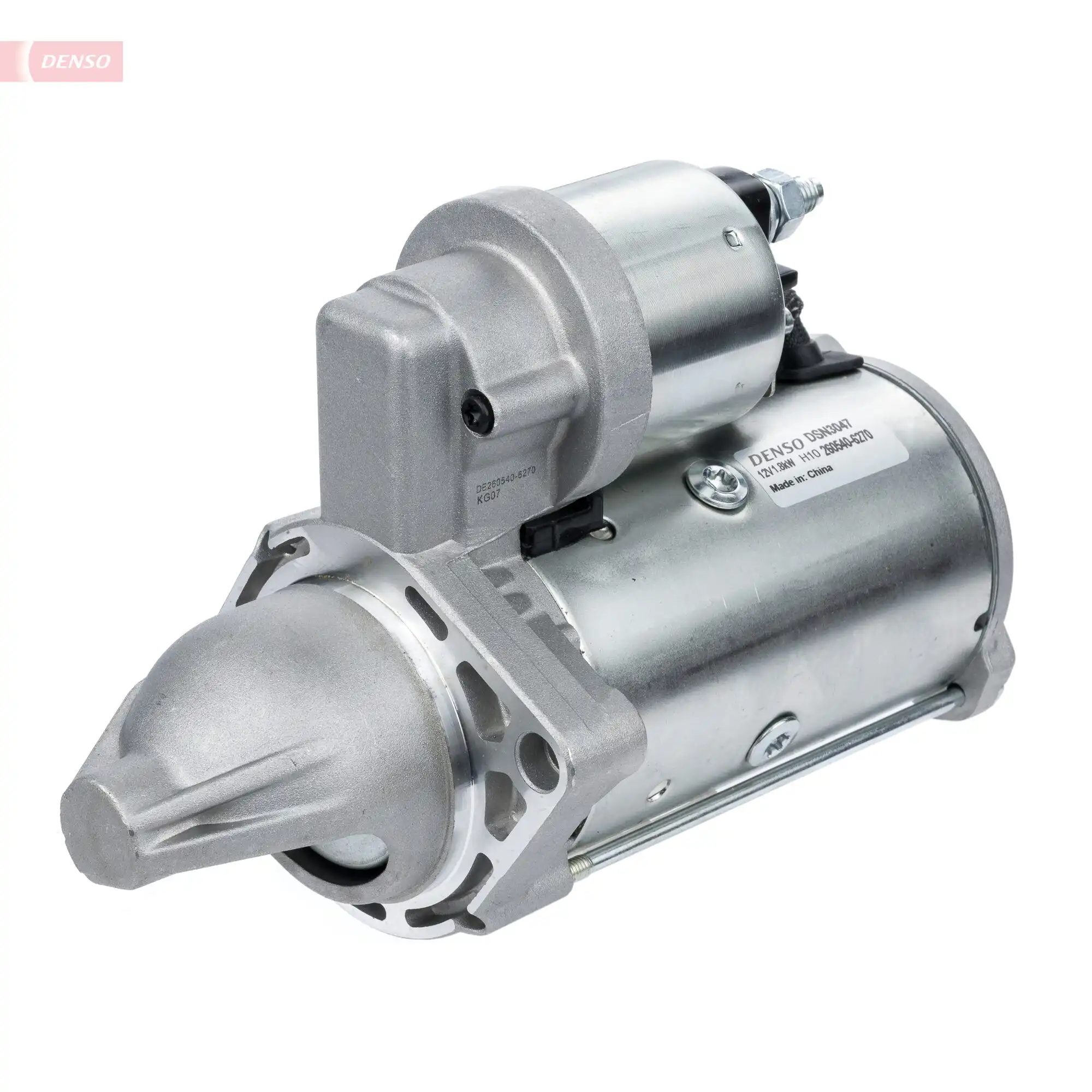 DENSO DSN3047