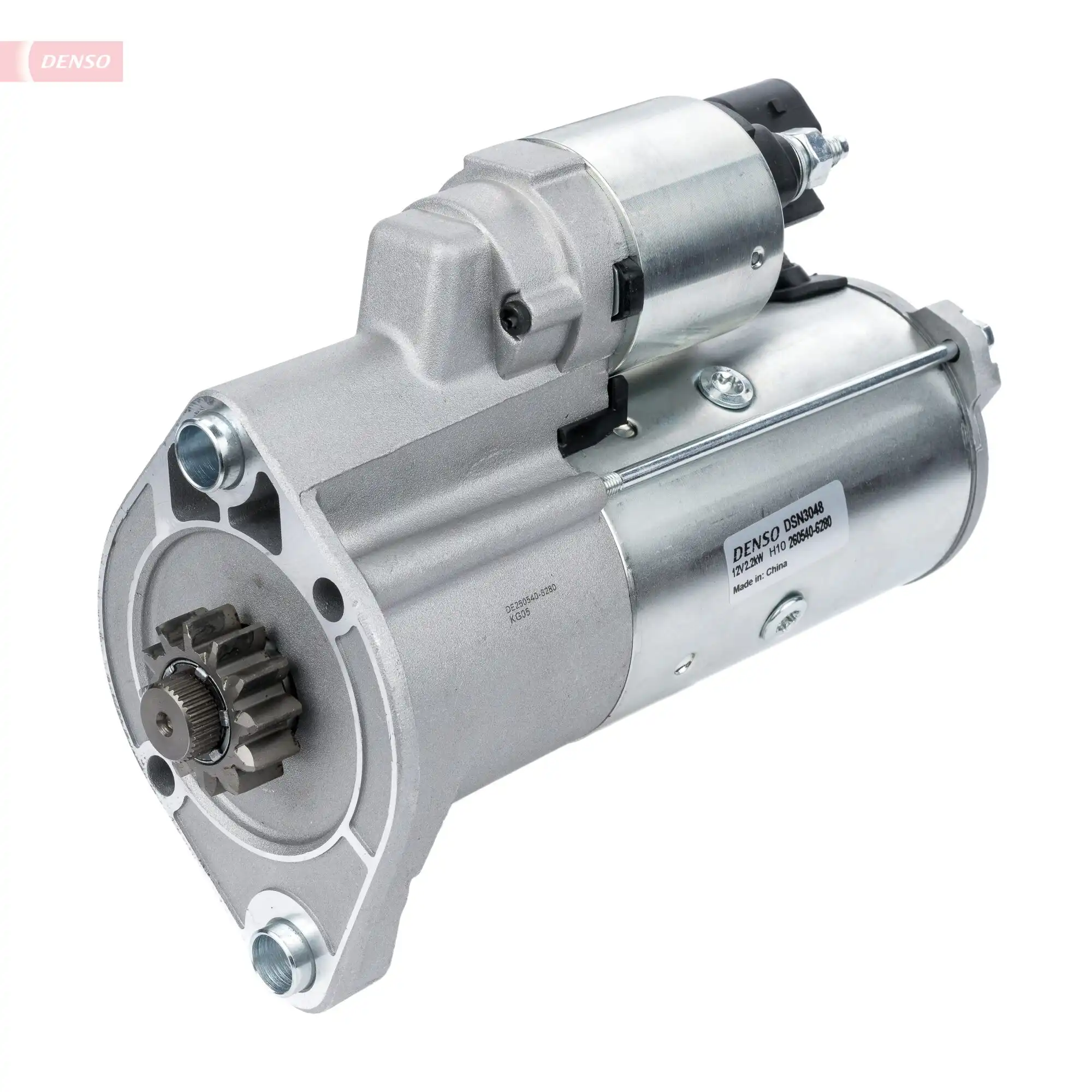 DENSO DSN3048