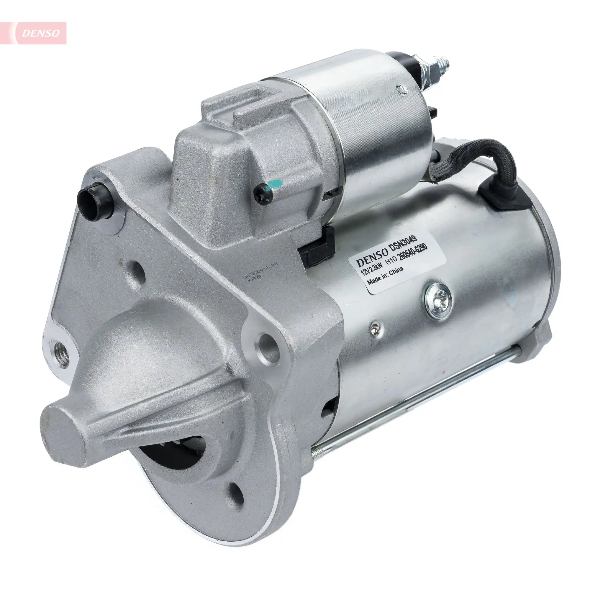 DENSO DSN3049