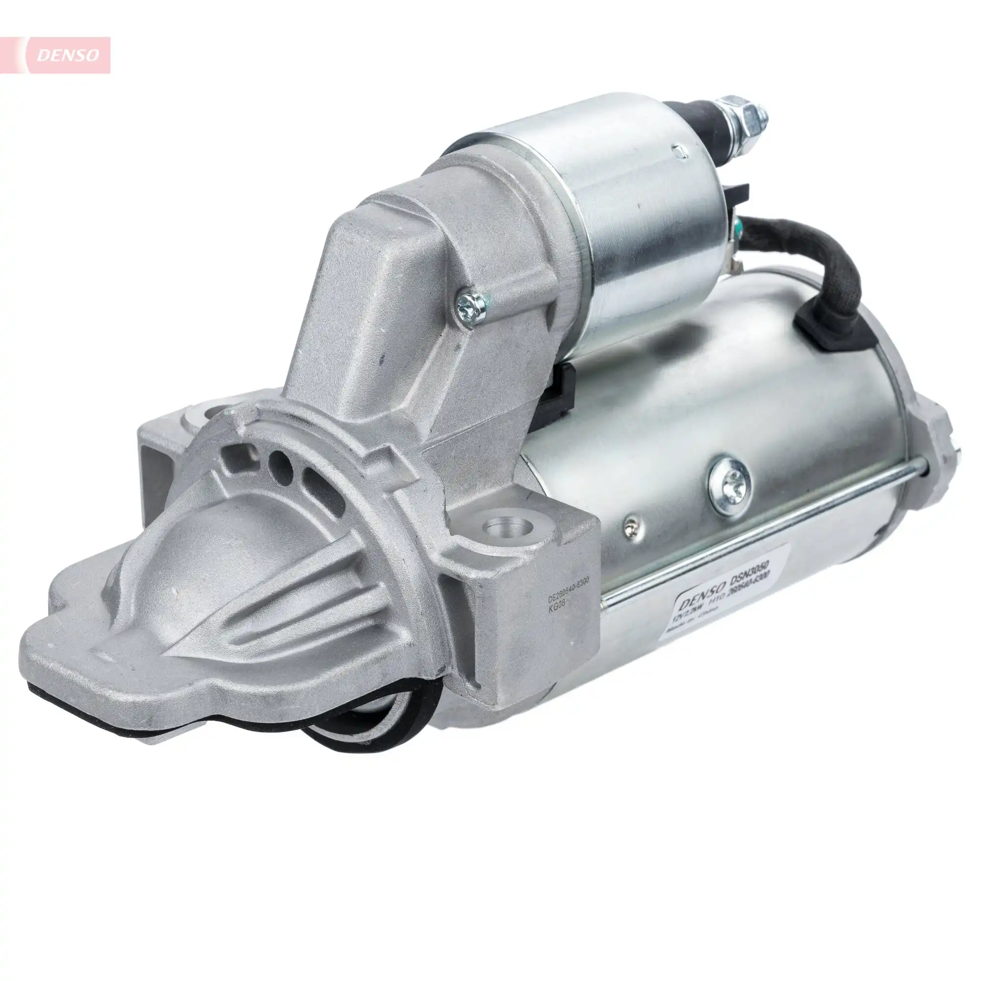 DENSO DSN3050