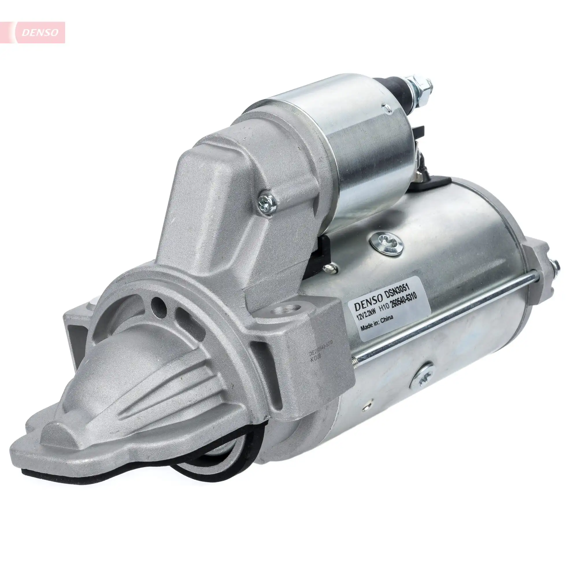 DENSO DSN3051