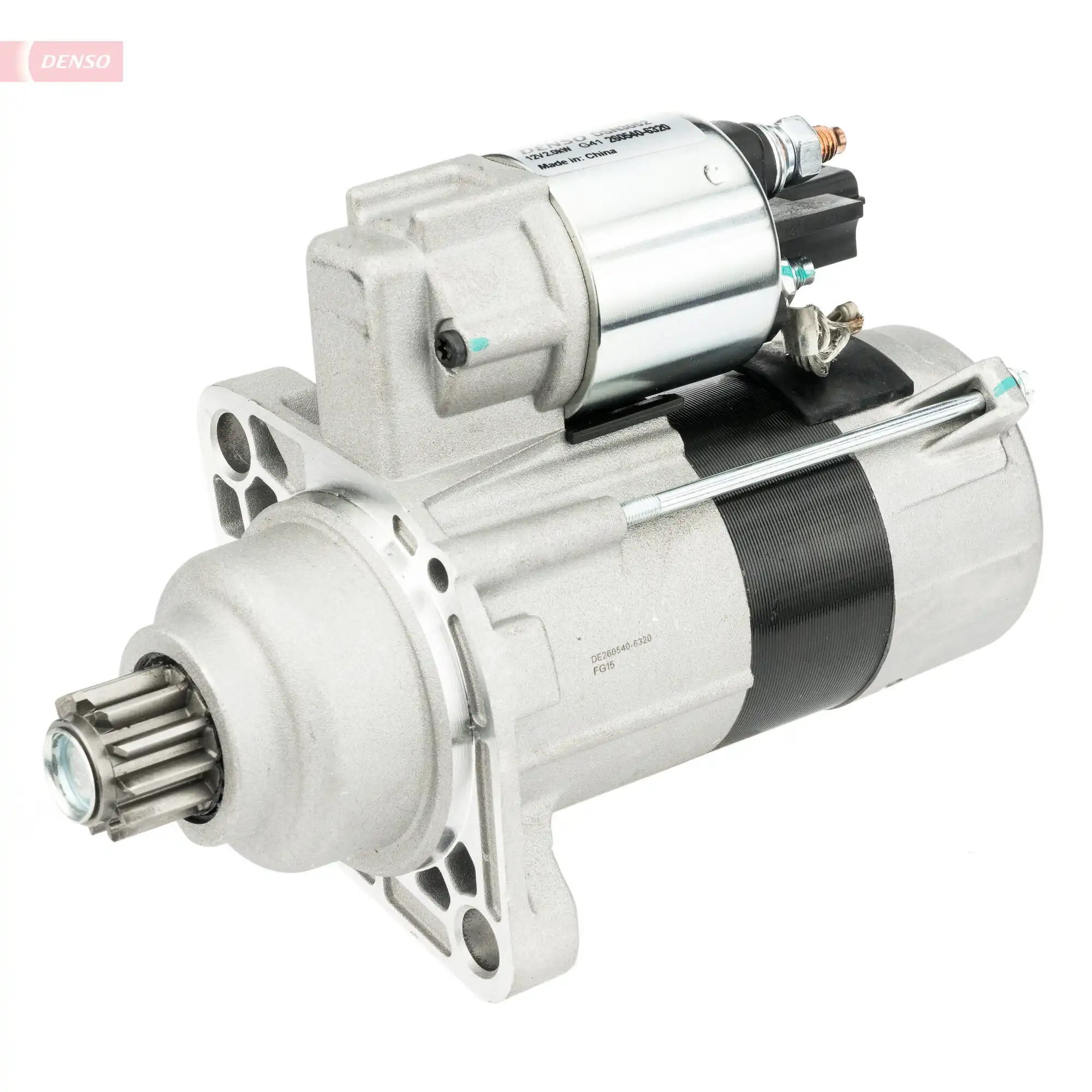 DENSO DSN3052