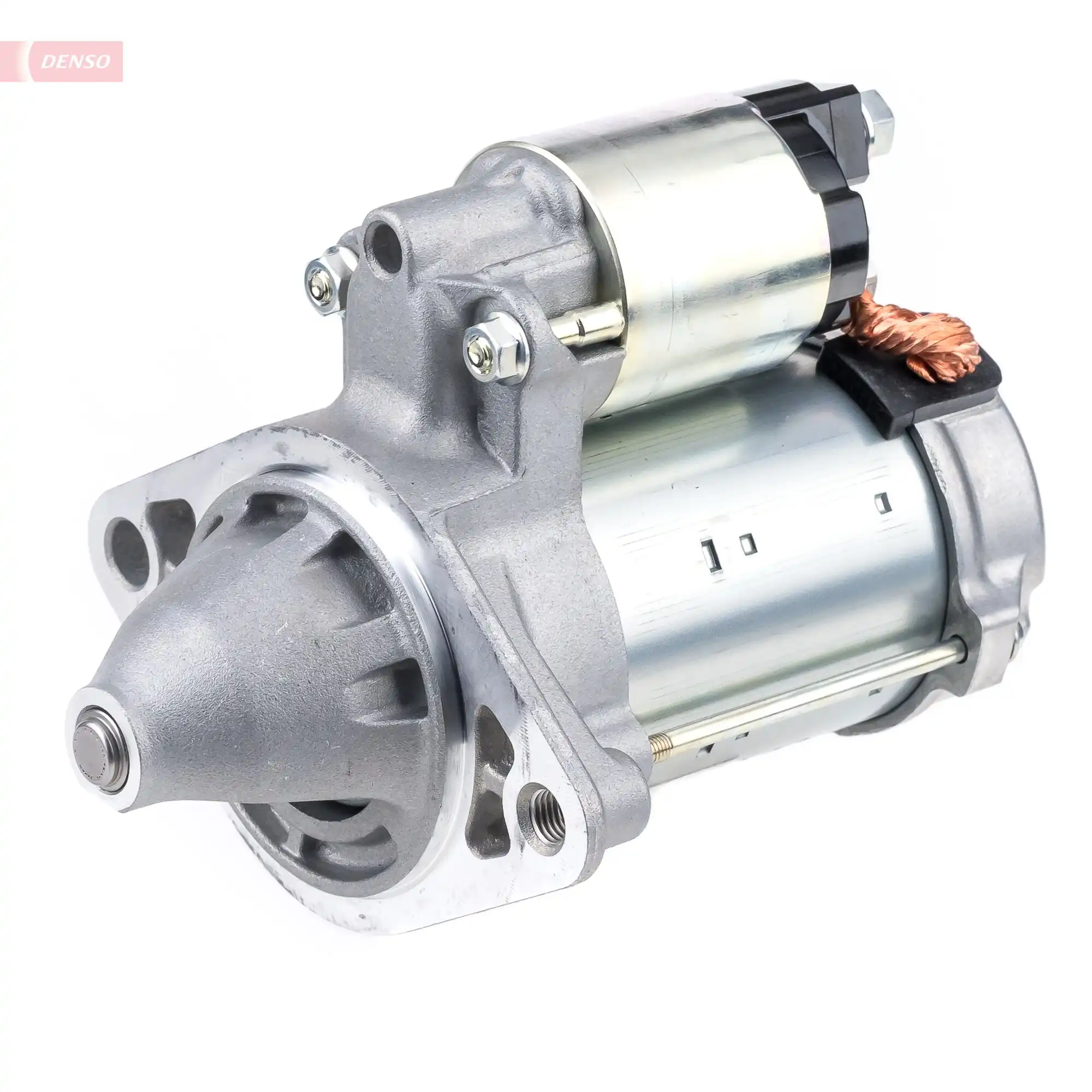 DENSO DSN920