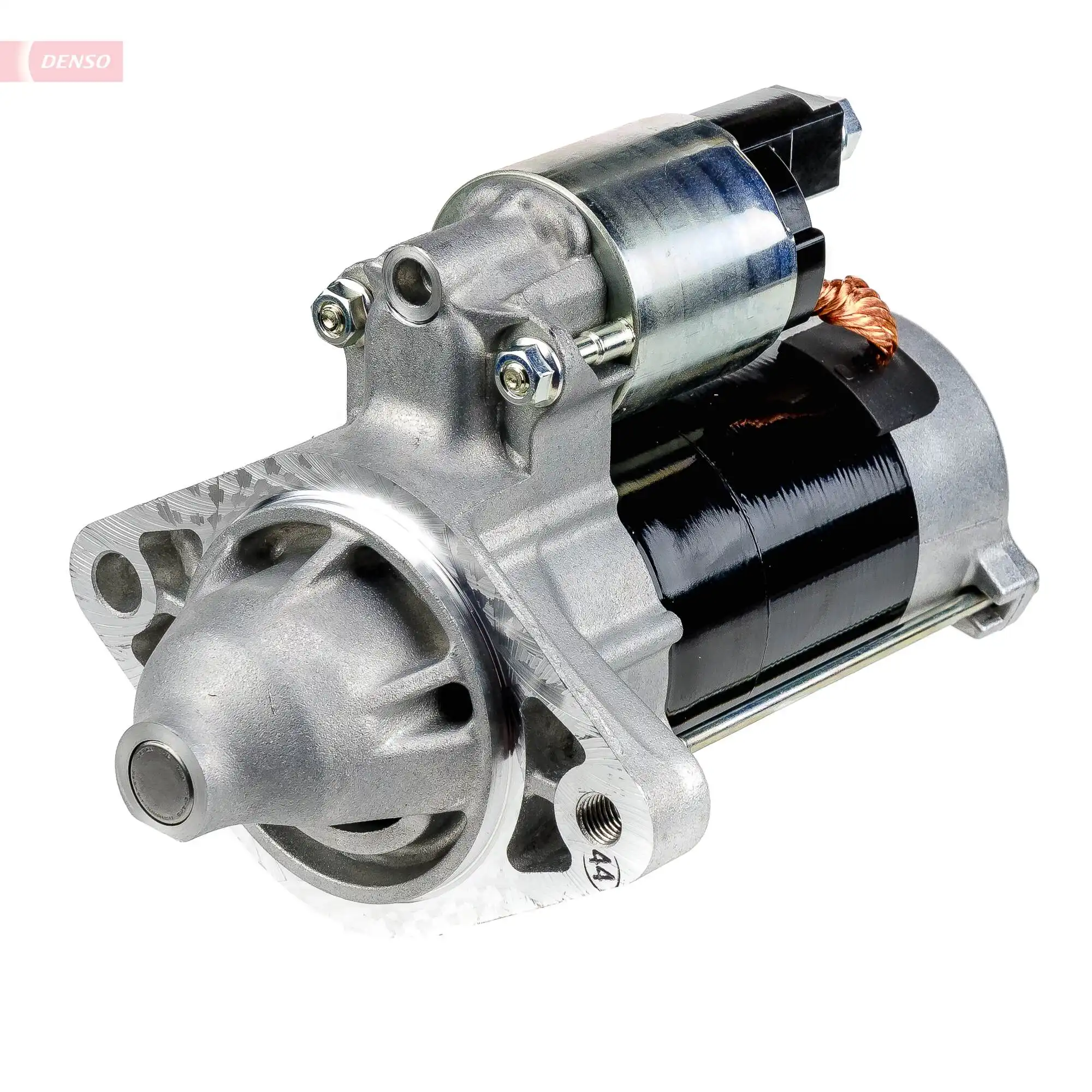DENSO DSN921