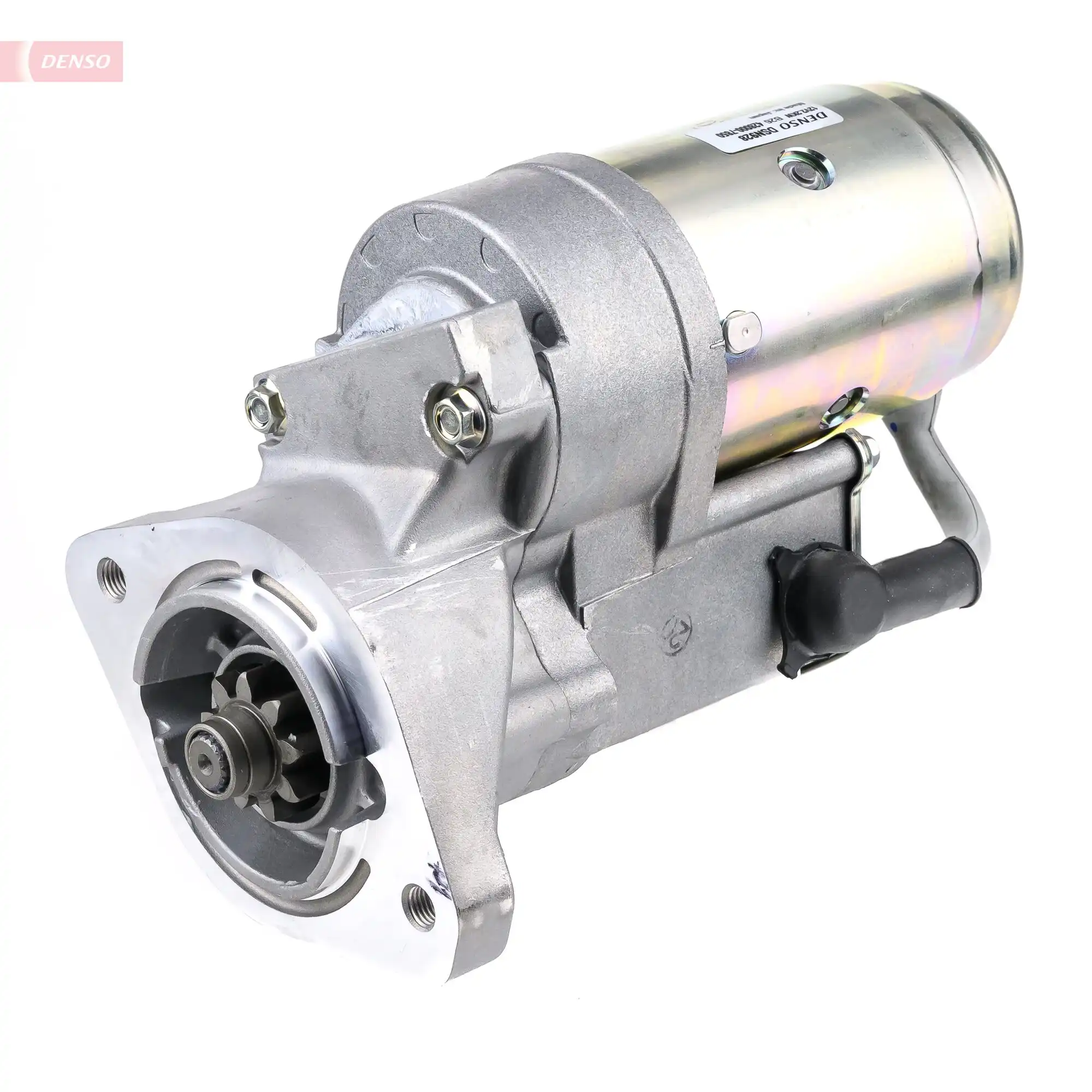 DENSO DSN928