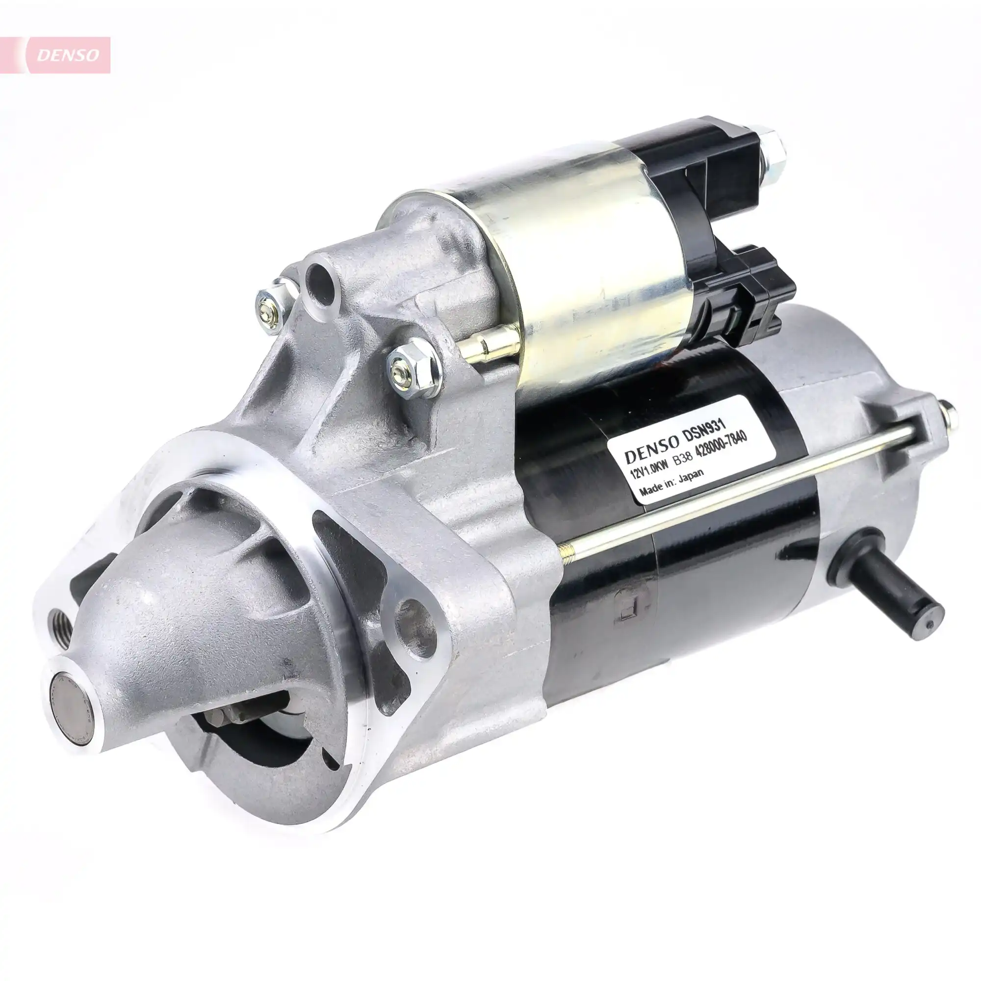 DENSO DSN931