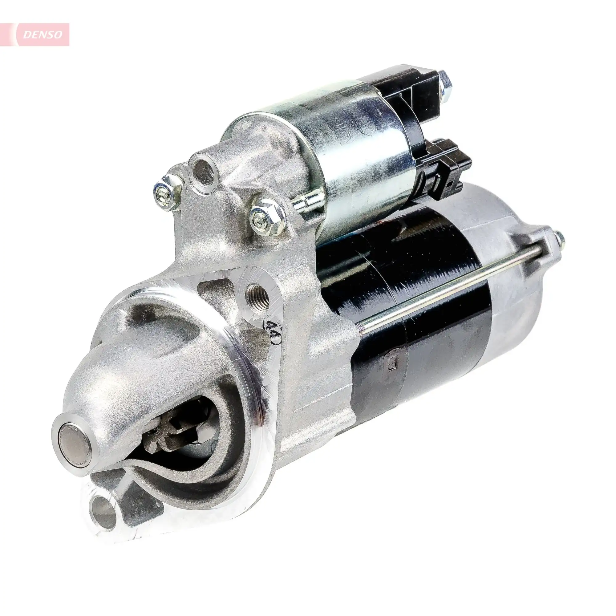DENSO DSN934